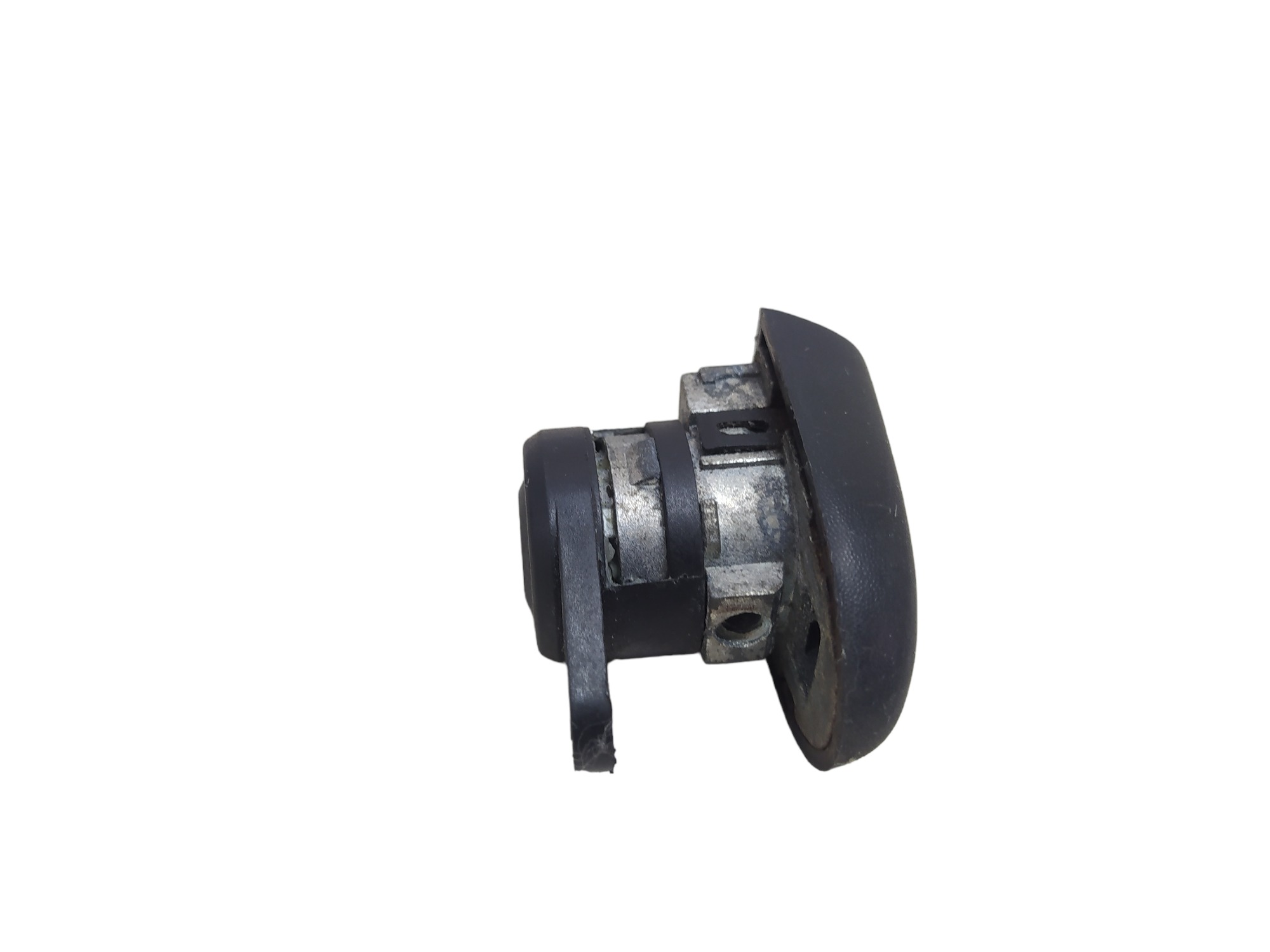 Cilindro Porta Dianteira Direita Fiat Palio 2016 V82 5