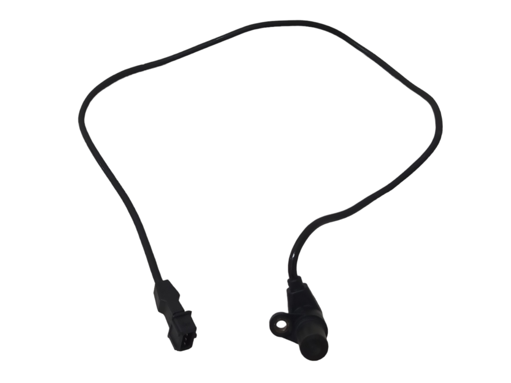 Sensor De Rotação Chevrolet Vectra 1998 V93 2