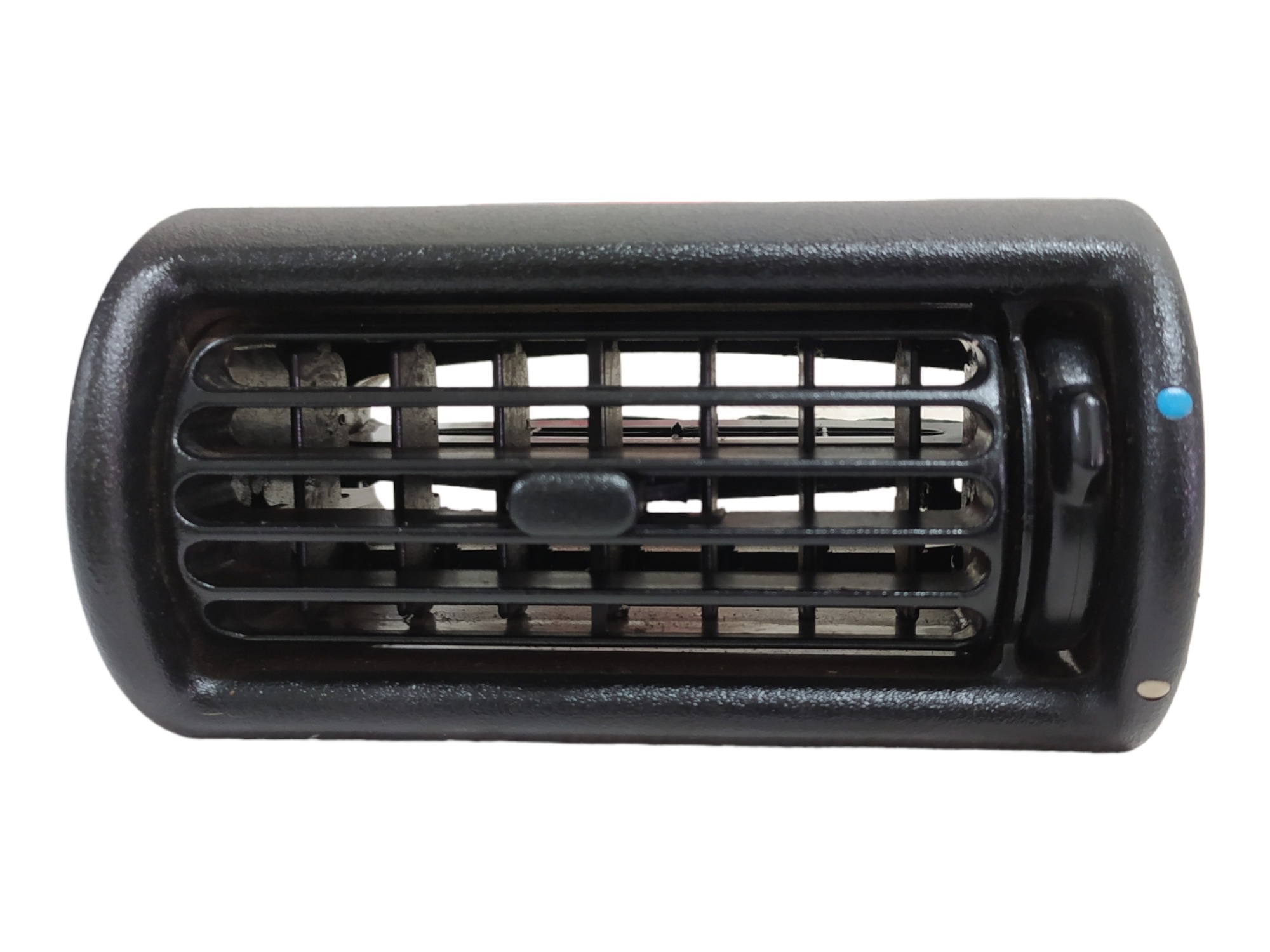 Difusor Ar Dianteiro Land Rover Freelander 2003 A 2005