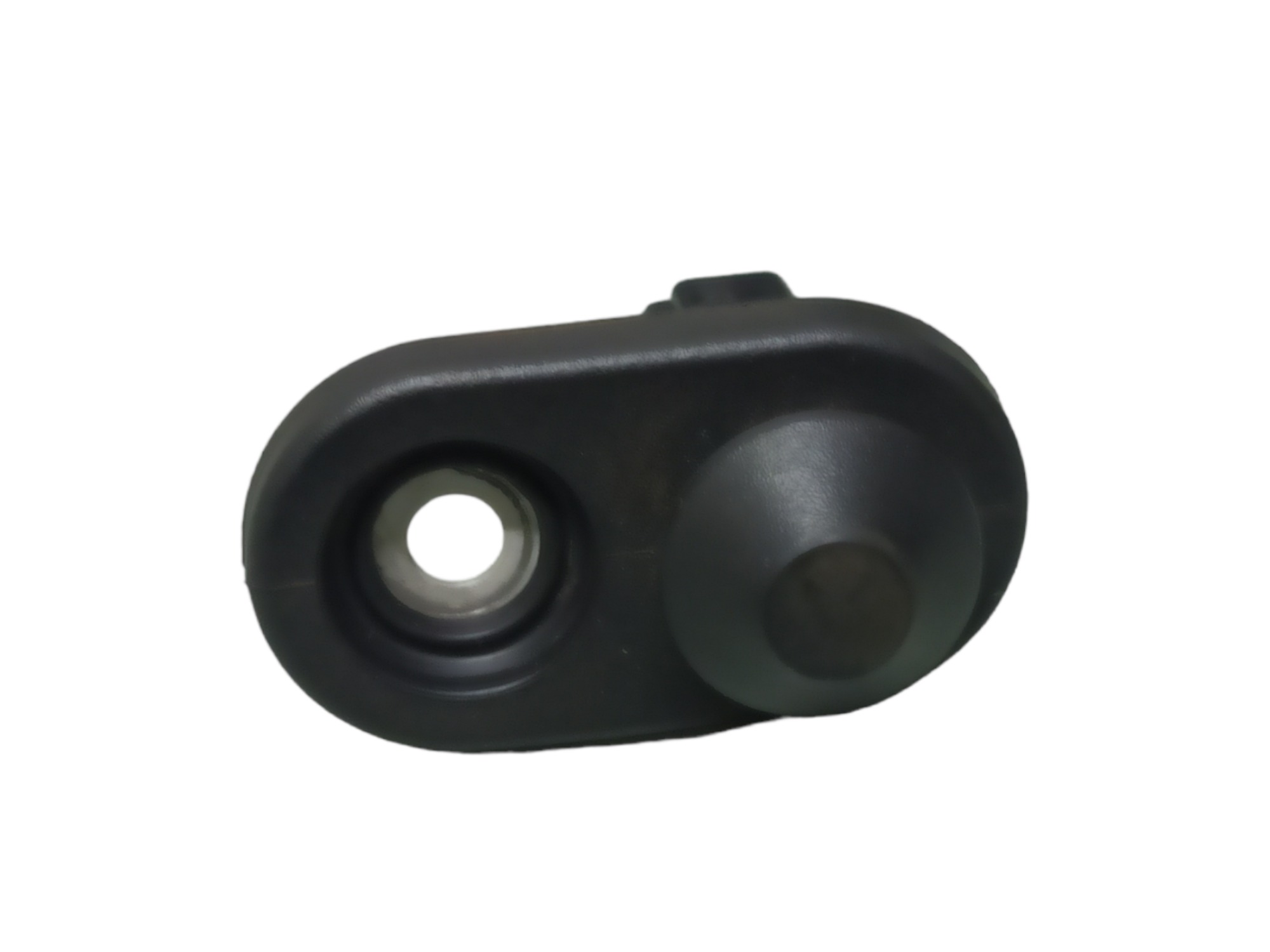 Sensor Interruptor Porta Toyota Etios 1.5 2016 5