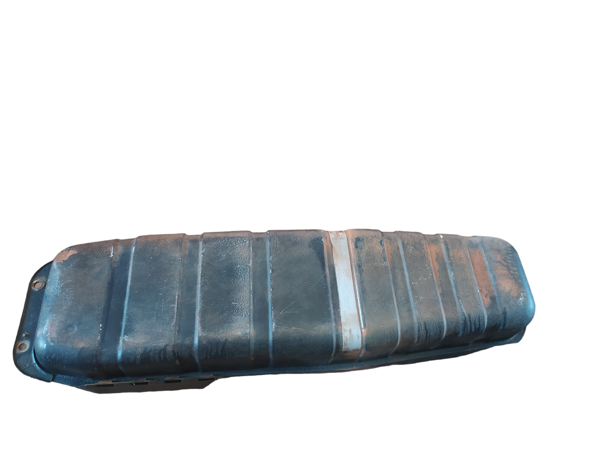 Tanque De Combustível Gasolina Ford Explorer 4.0 1996 V52 4
