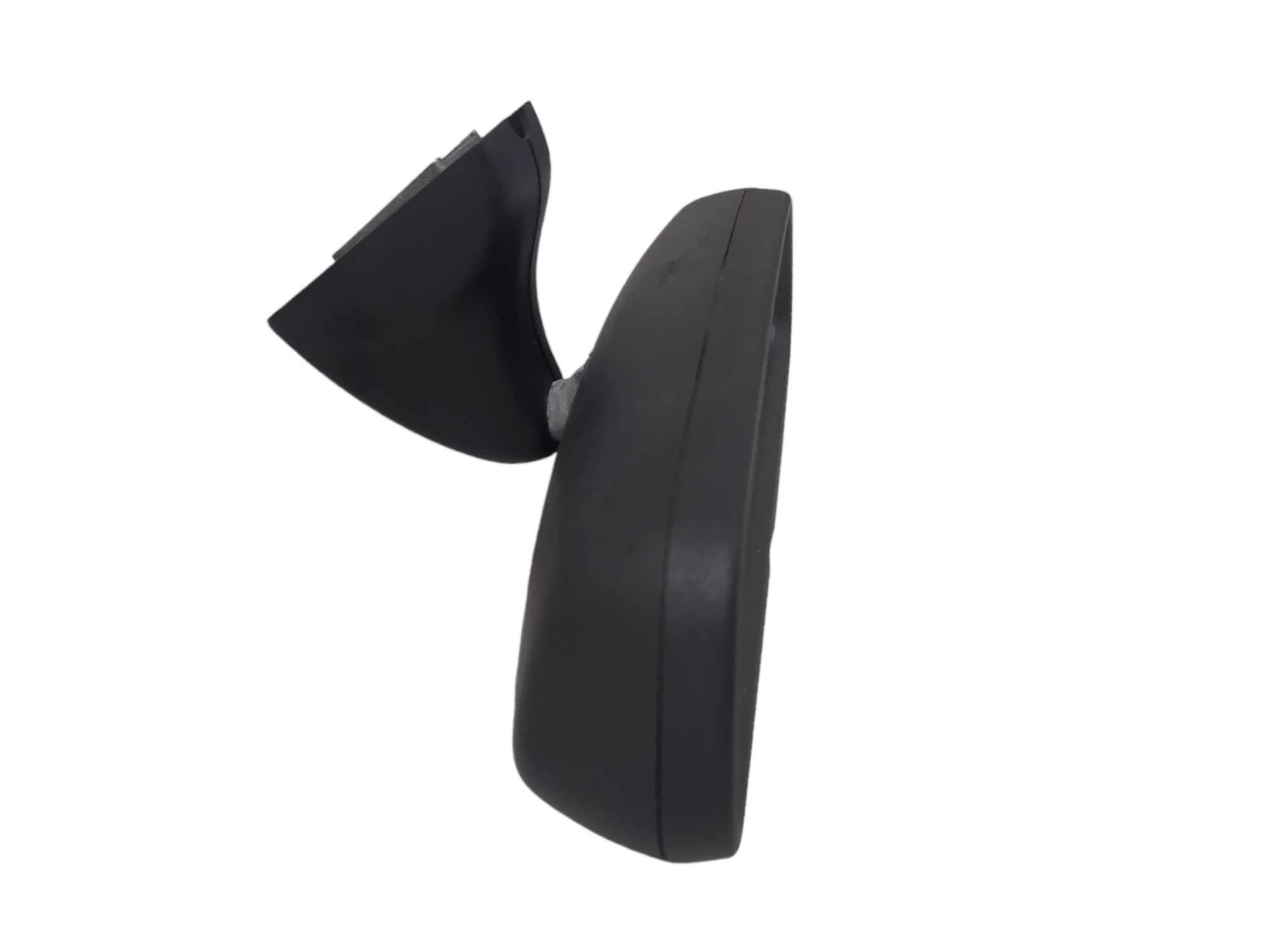 Retrovisor Interno Citroen C4 Pallas 2011 025207 V89 5