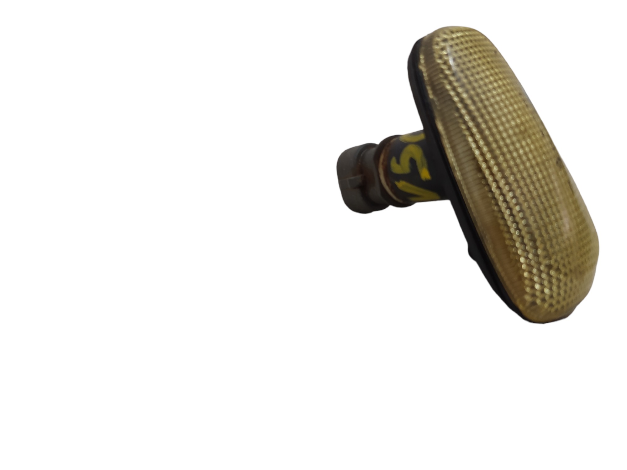 Pisca Lateral Astra 1999 2000 2001 2002 2003 2004 2005 V50 – Amarela 3