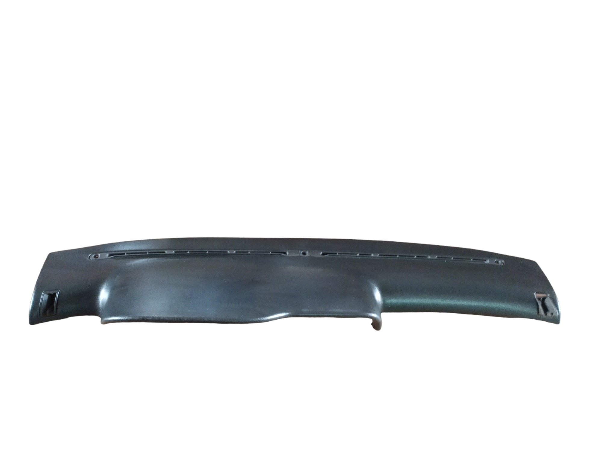 Capa Superior Painel Tabelier Renault Clio 96 V09 3
