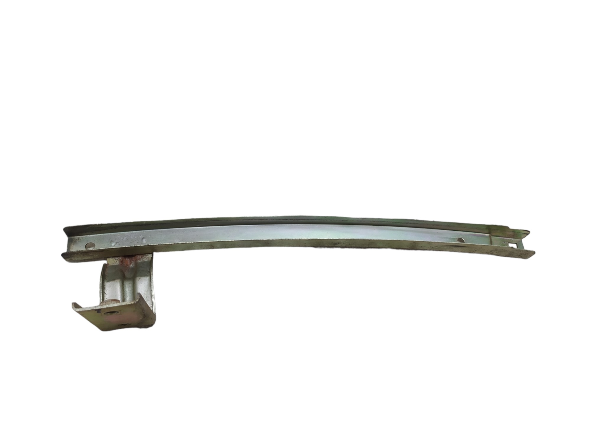 Canaleta Do Vidro Direito Chevrolet Kadett 2.0 1997 V06 5