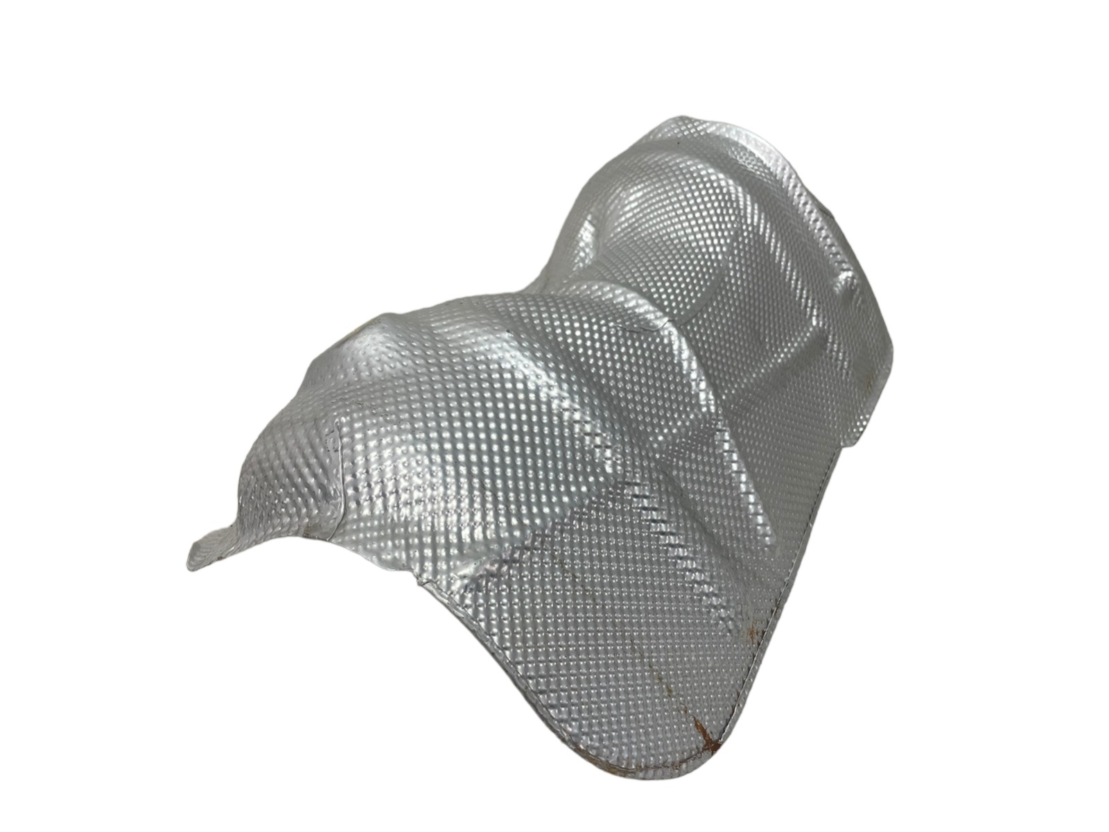 Defletor De Calor Renault Sandero 1.0 2010 V28 3