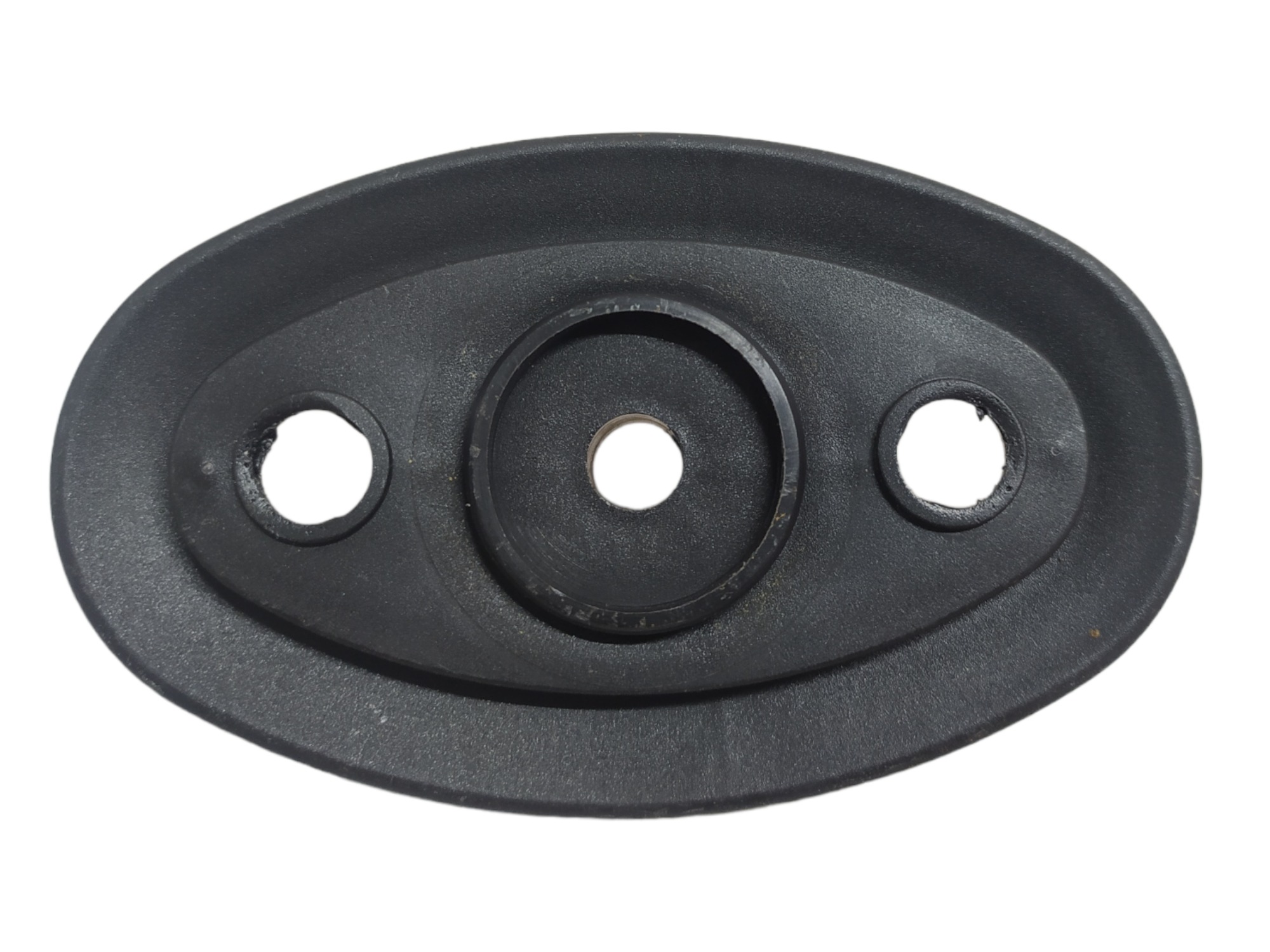 Dreno Mangueira Caixa Ar Citroen Xsara Picasso 2005 V58