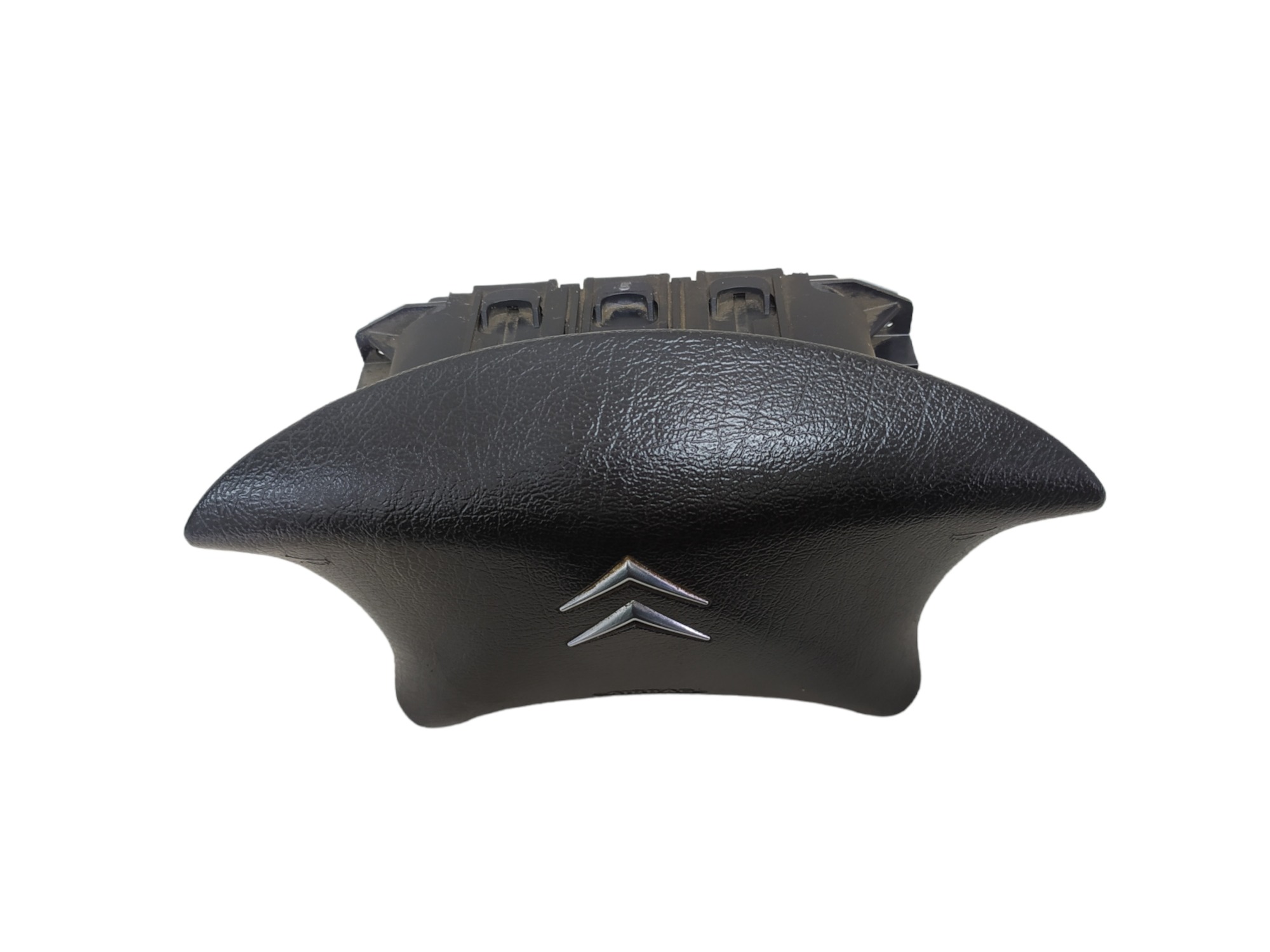 Capa Miolo Do Volante Xsara Picasso 2005 96470413xt V58 2