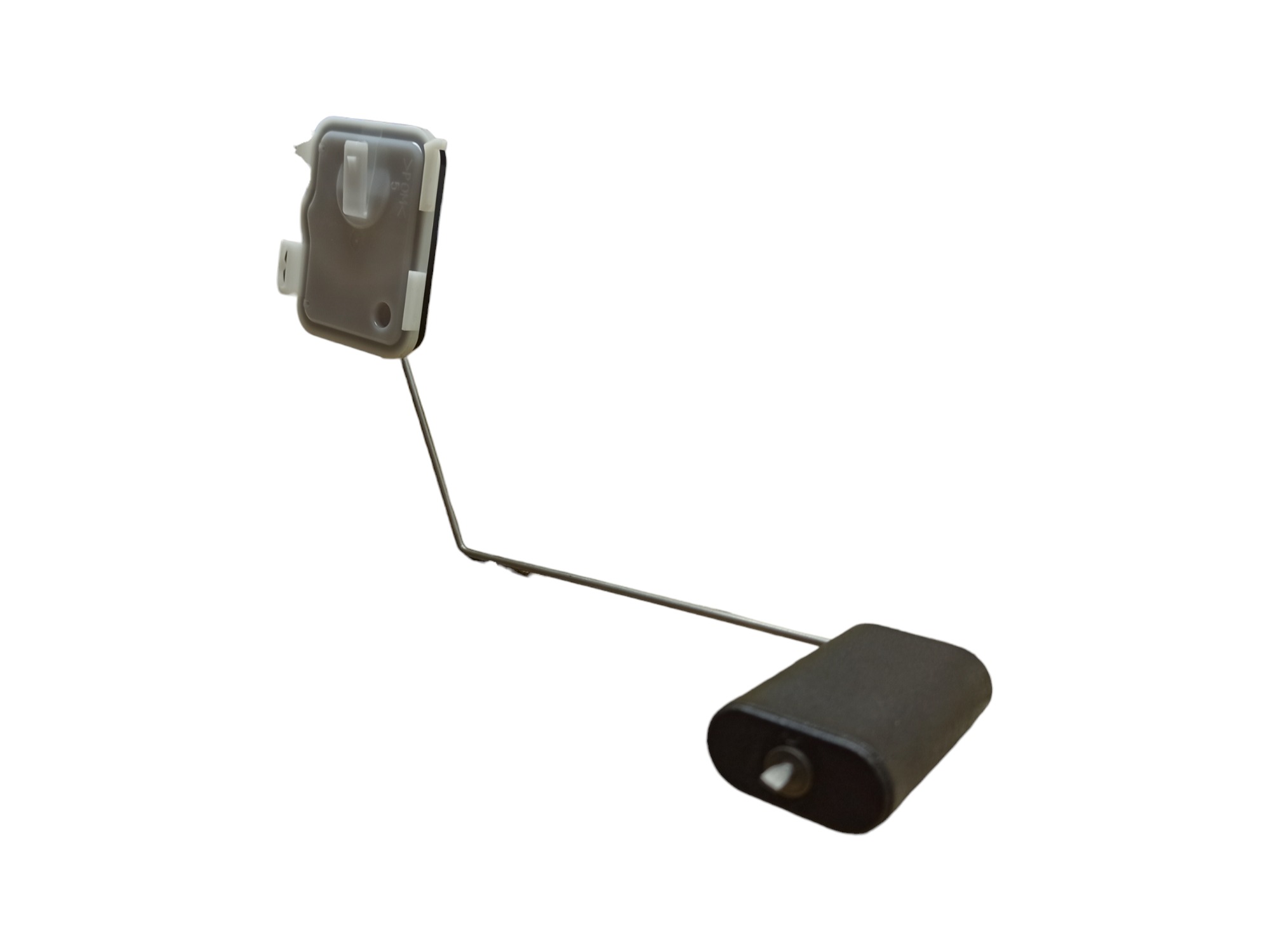 Boia Sensor Nível Combustível Ford Fiesta 1.6 Flex 2007  V96 3