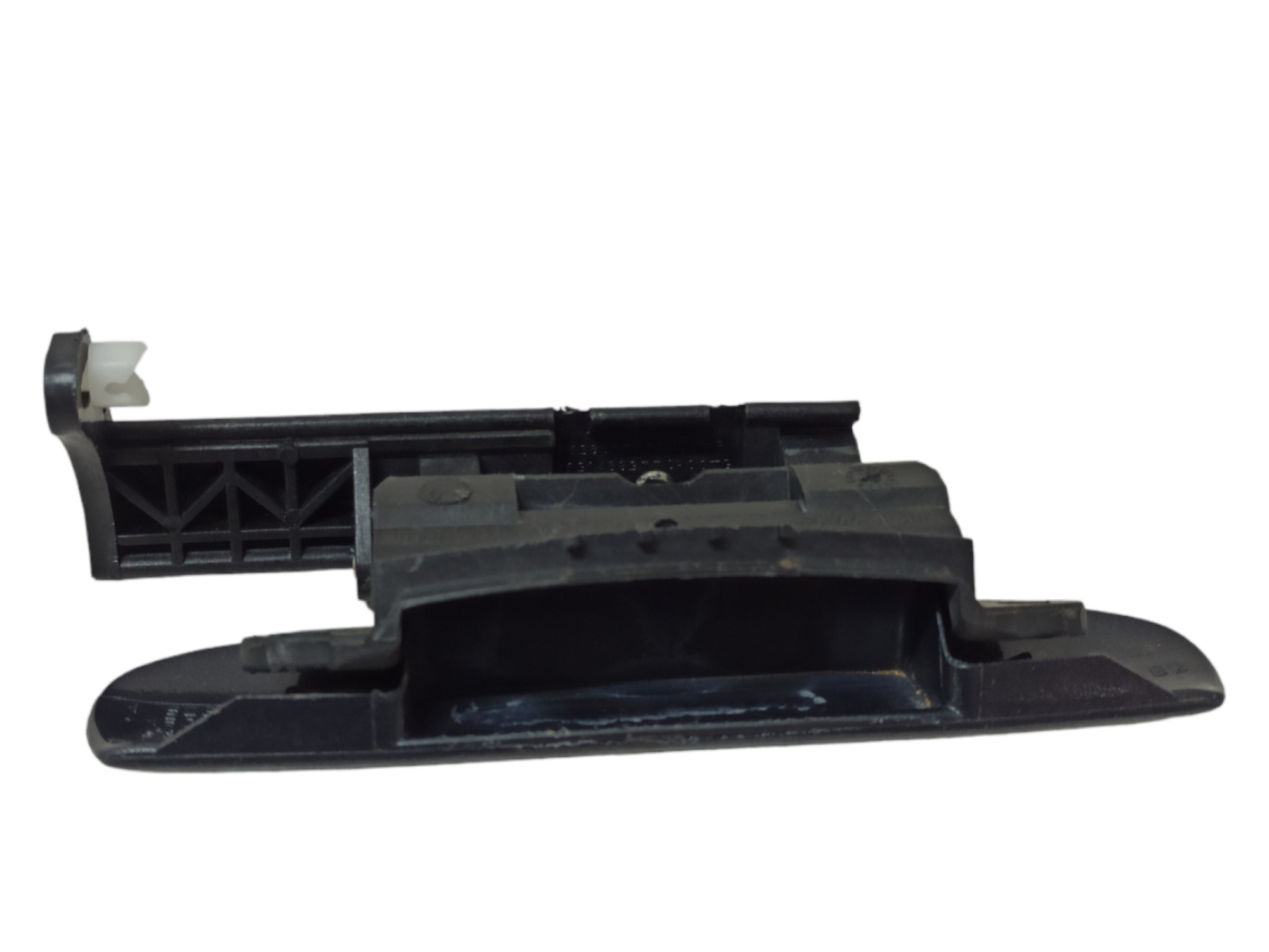 Maçaneta Externa Dianteira Esquerda Xsara Picasso 2005 V58 Dianteira 4