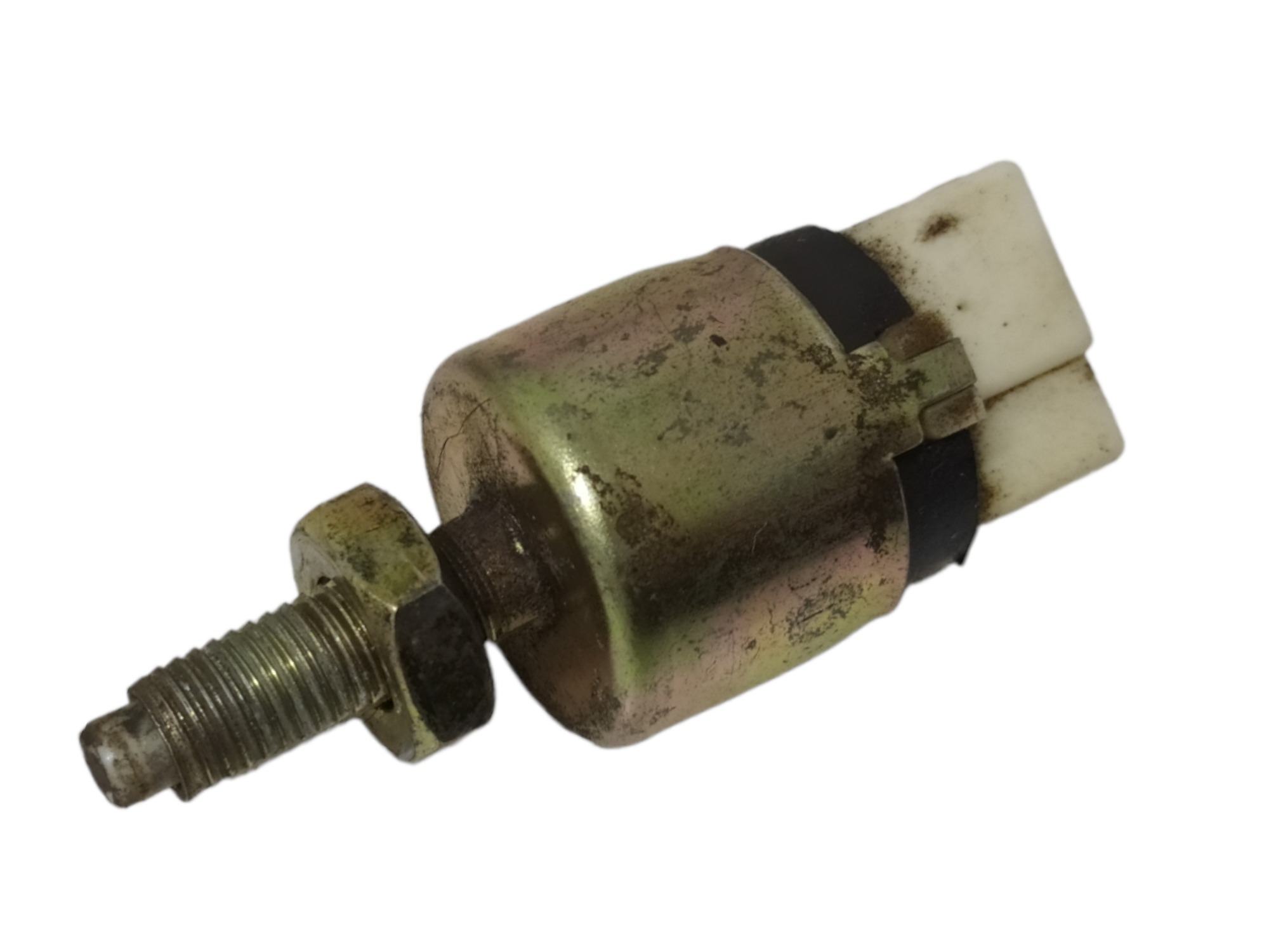 Sensor Freio Hyundai Accent 1996 1997 V73 3