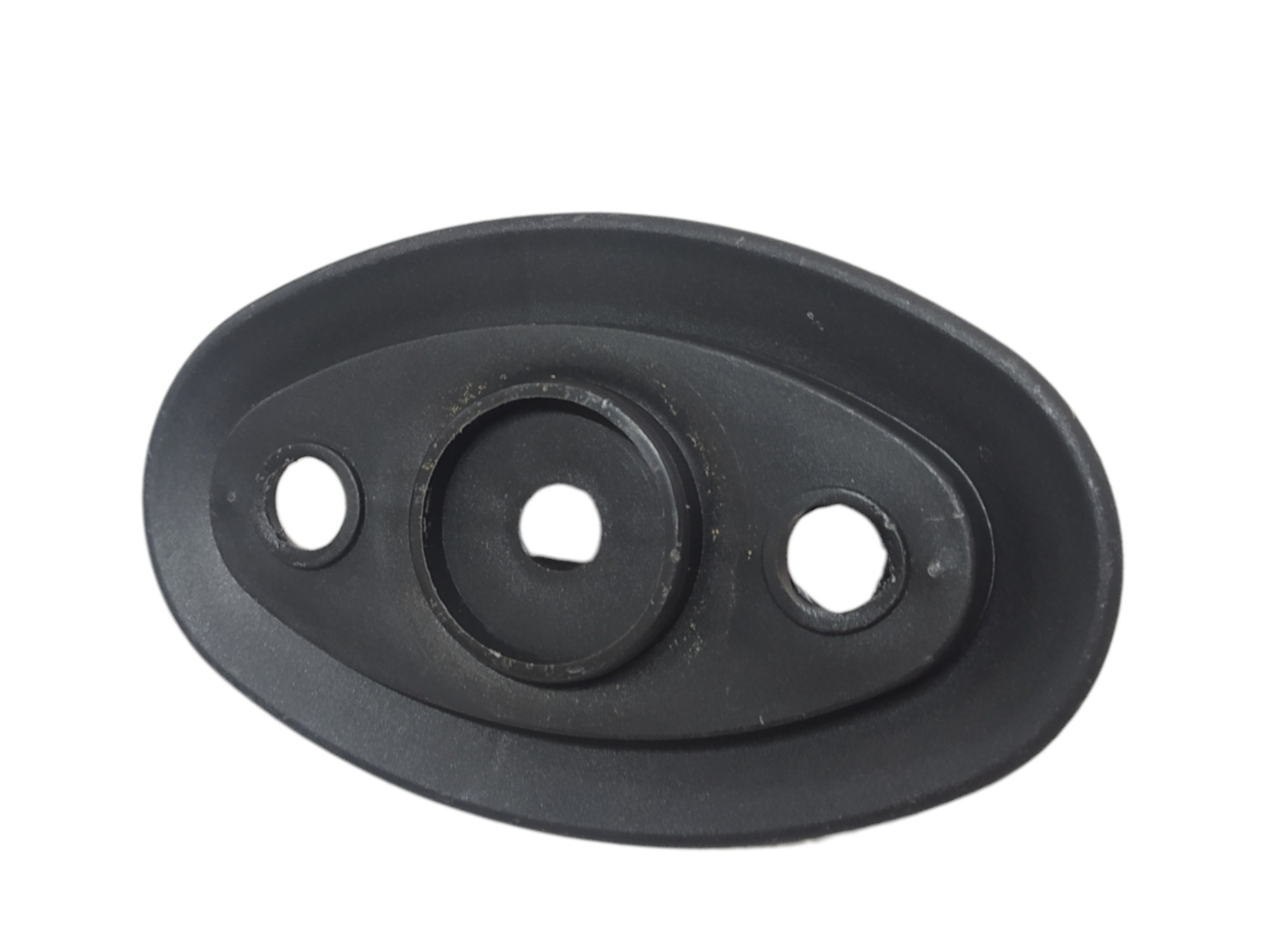 Dreno Mangueira Caixa Ar Citroen Xsara Picasso 2005 V58 2