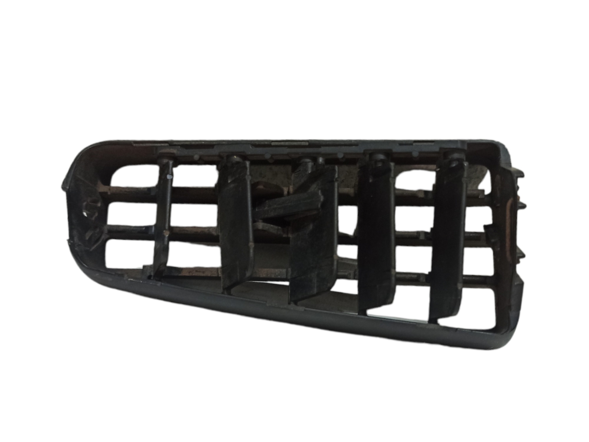 Difusor De Ar Painel Volkswagen Golf 1995 V41 2