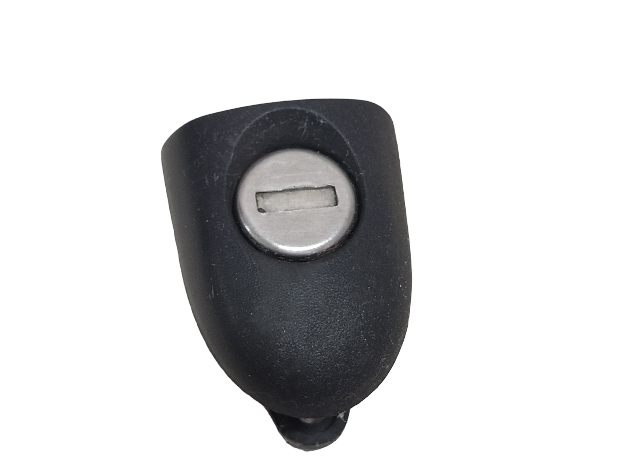 Cilindro Porta Dianteira Direita Fiat Palio 2016 V82 7