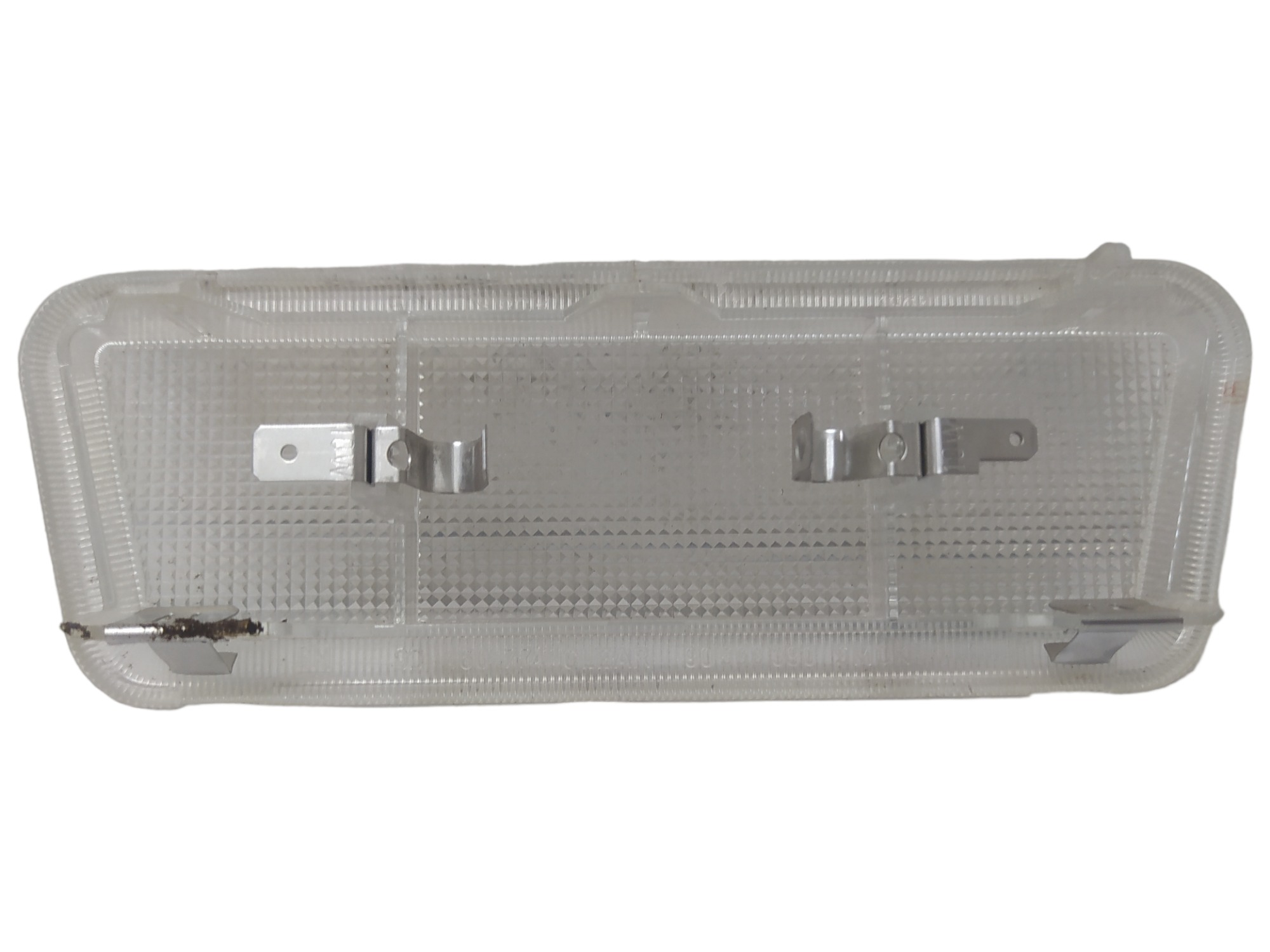 Lanterna Luz De Teto Corsa Astra Vectra Montana 90568390 3