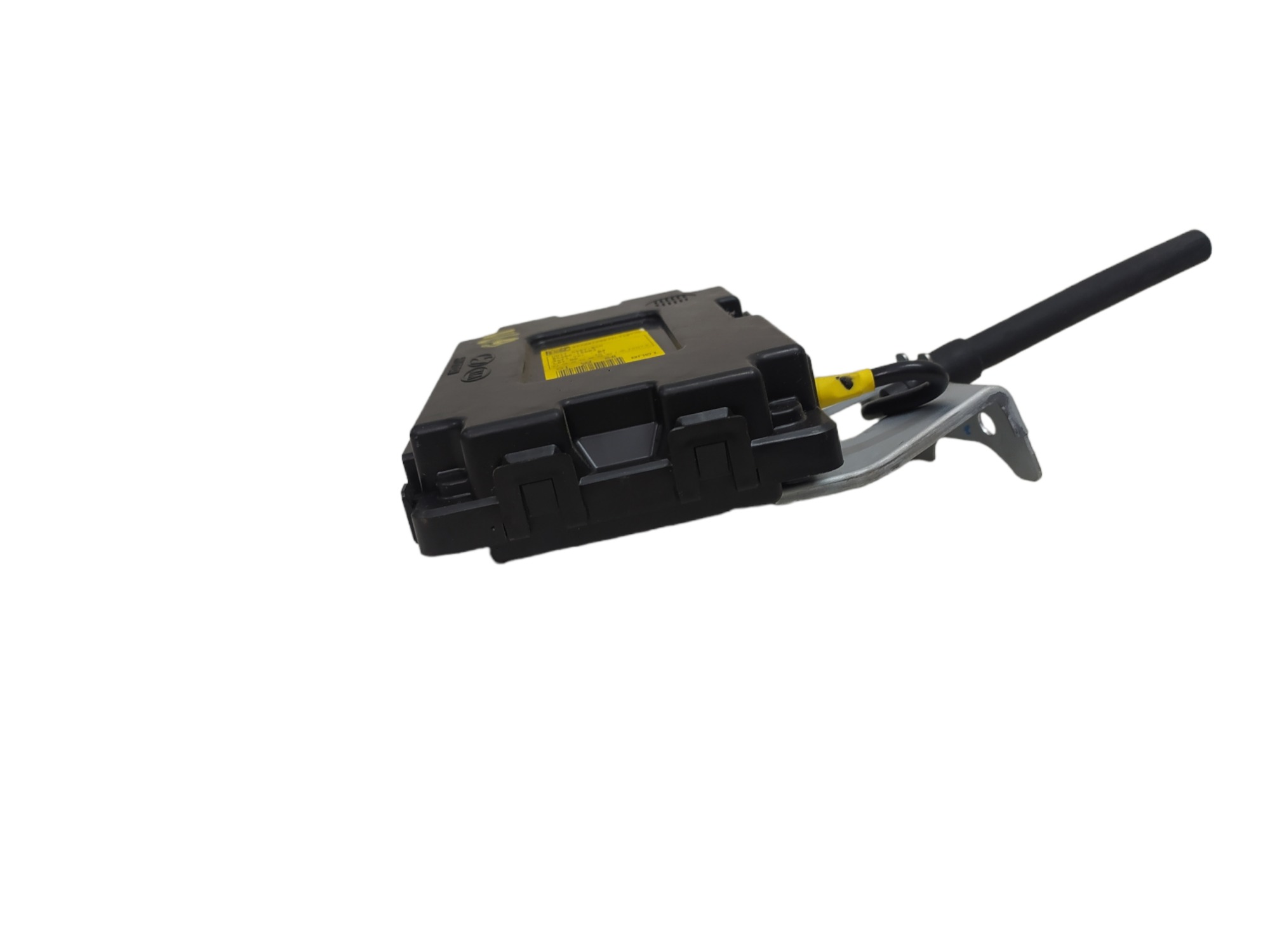 Módulo Bcm Hyundai Hb20 2015 1.6 9540015003 V69 2