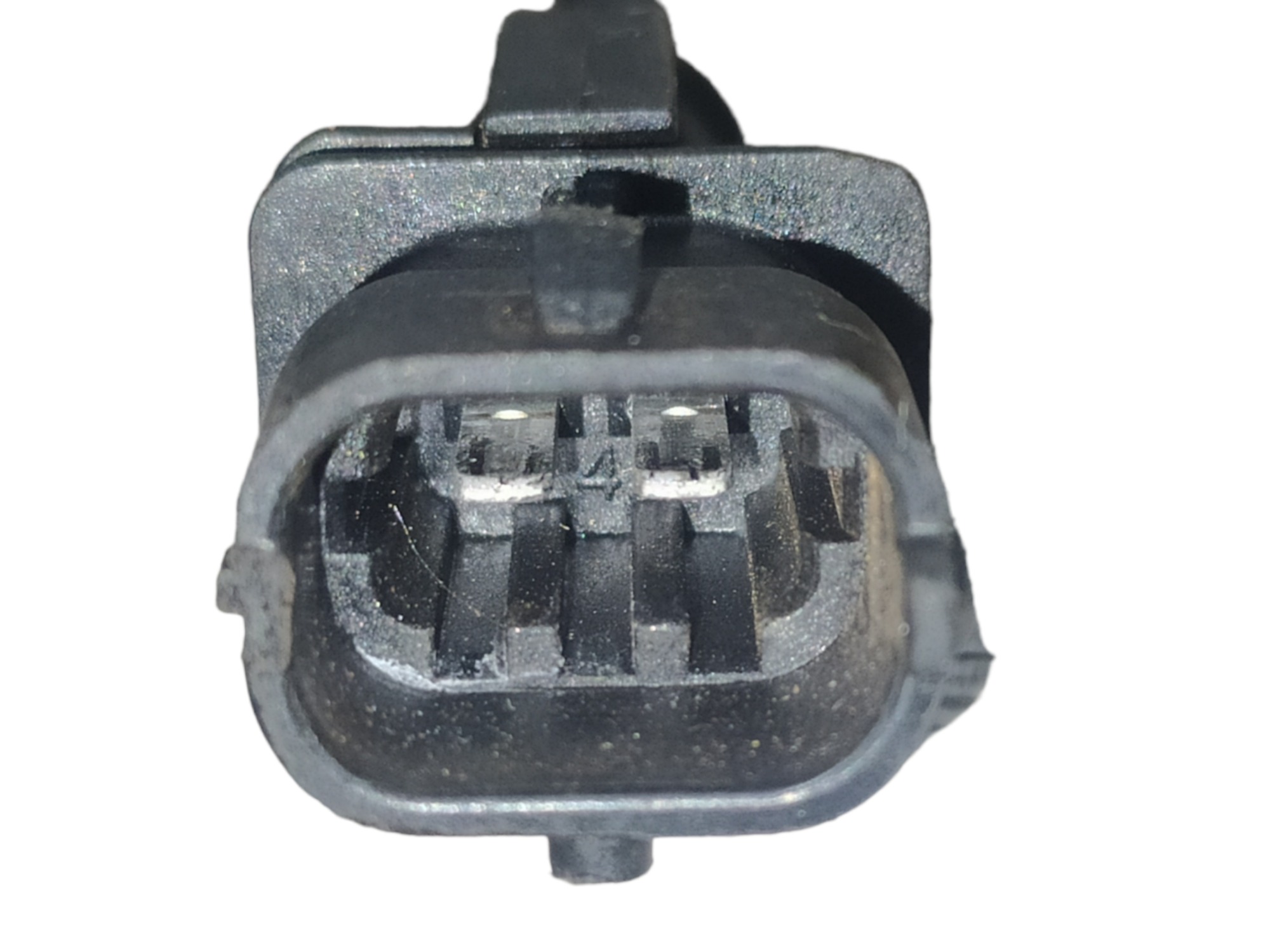 Sensor Rotação Fiat Mobi 1.0 2018 0261210 5