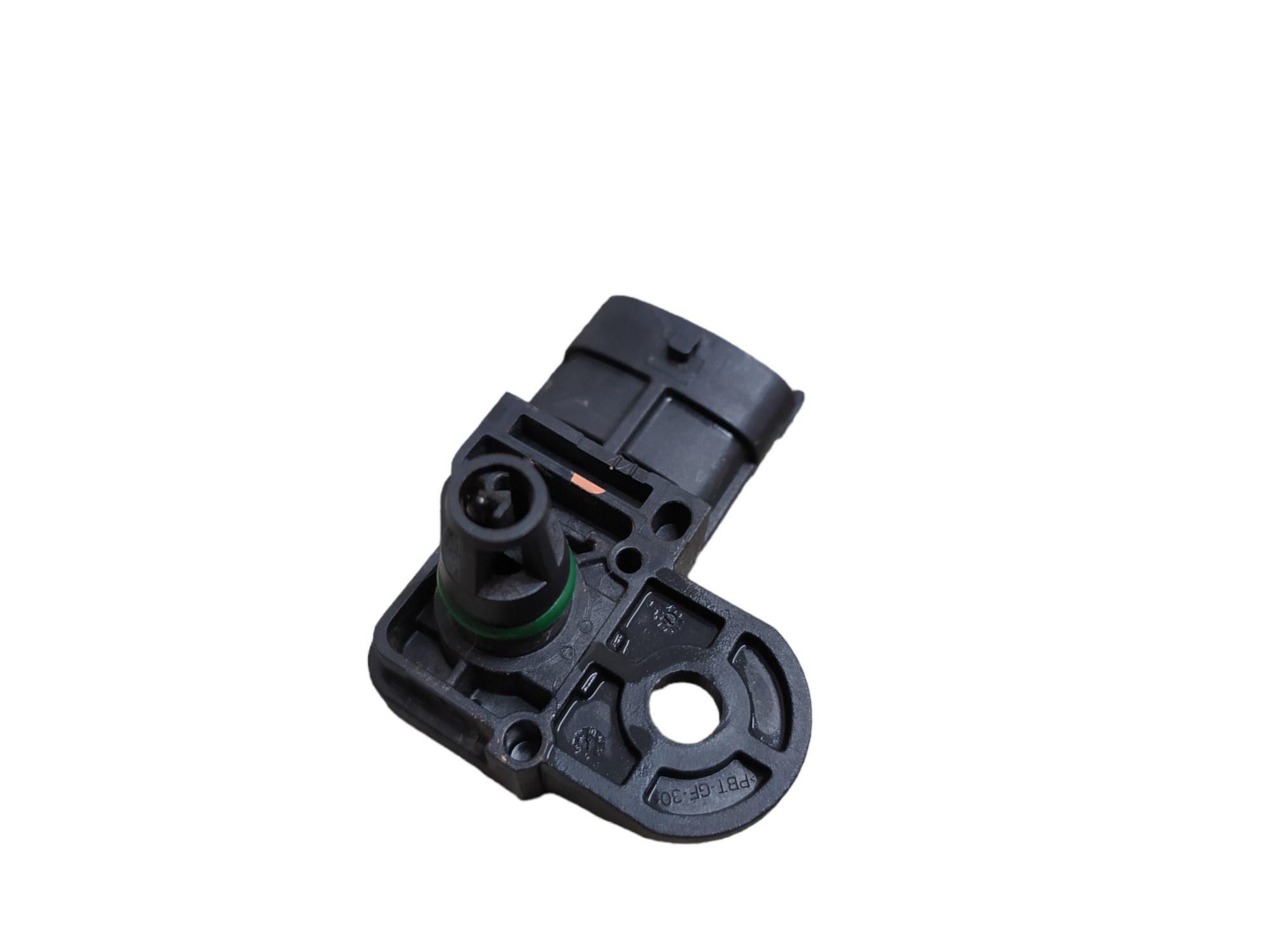 Sensor Map Kwid Sandero Logan 1.0 2019 0261230443 V78 6