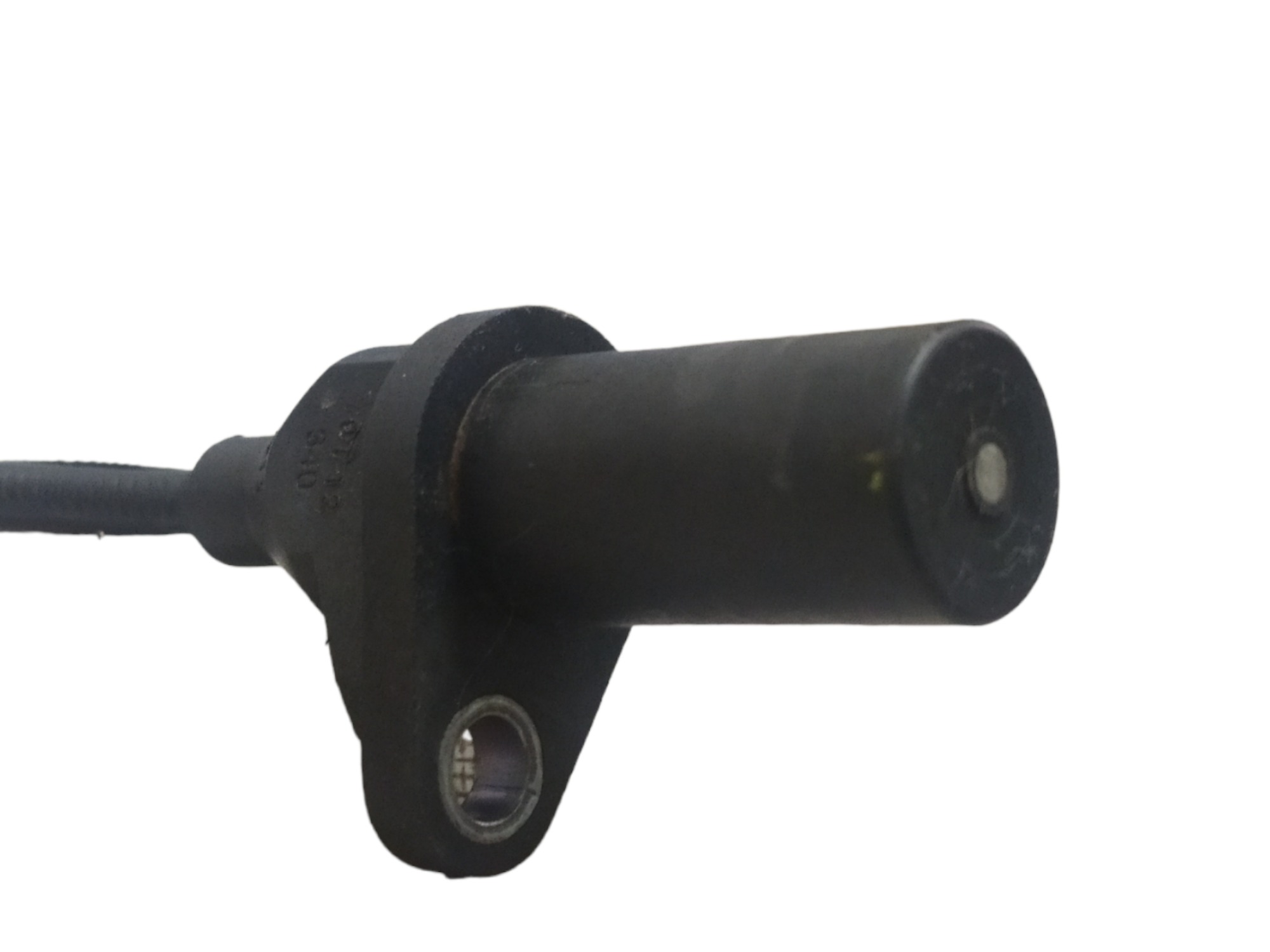 Sensor Rotação Fiat Mobi 1.0 2018 0261210 4