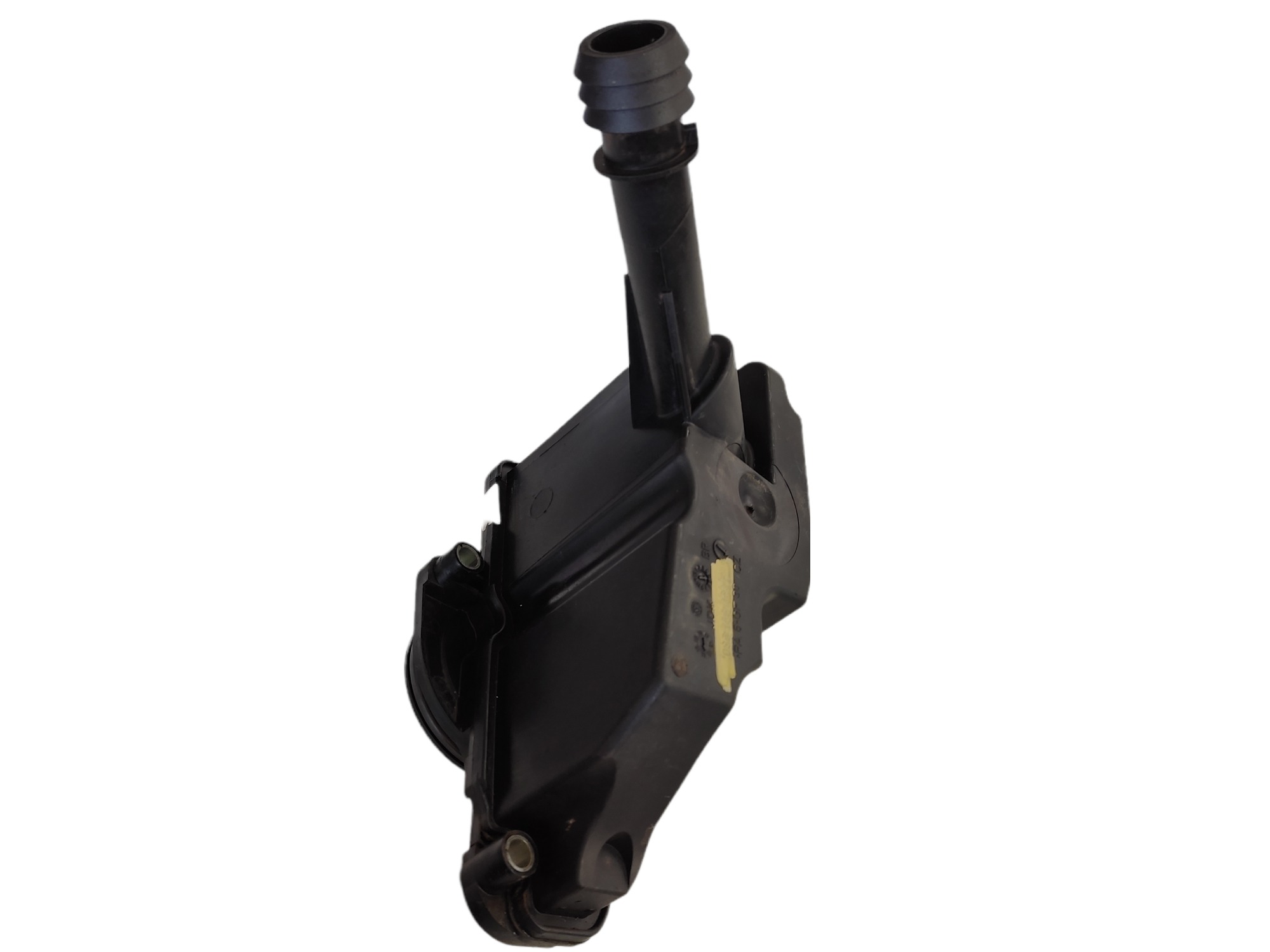Valvula Antichamas Vw Gol Voyage Saveiro G5 G6 G7 036103464 5