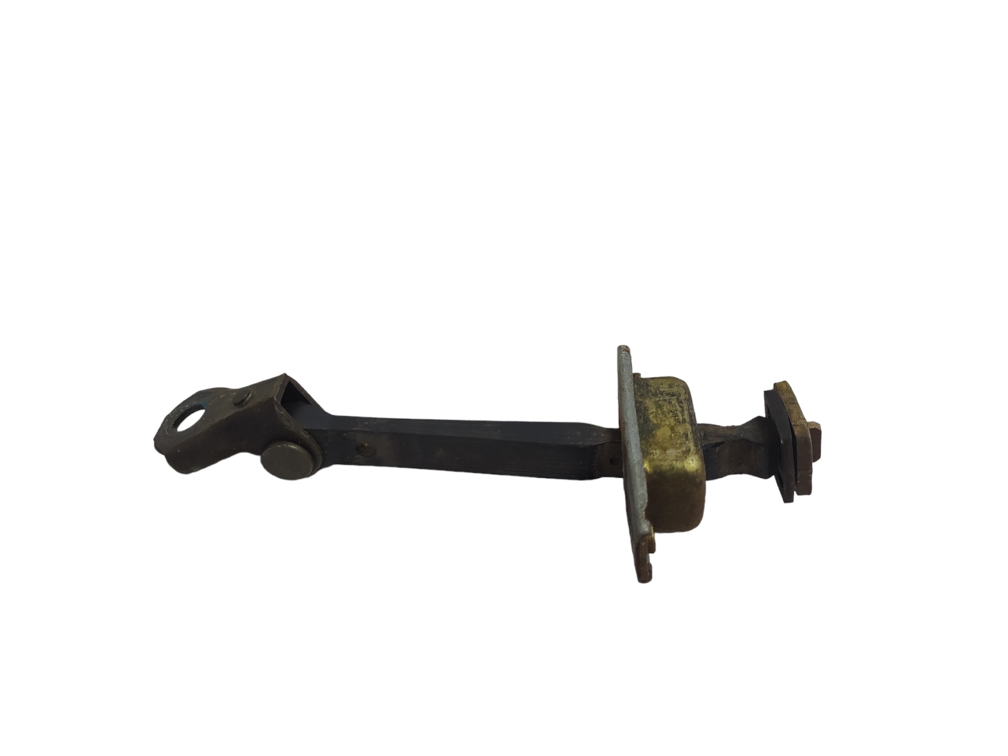 Limitador Porta Traseira Direita Honda Civic 2003 V88