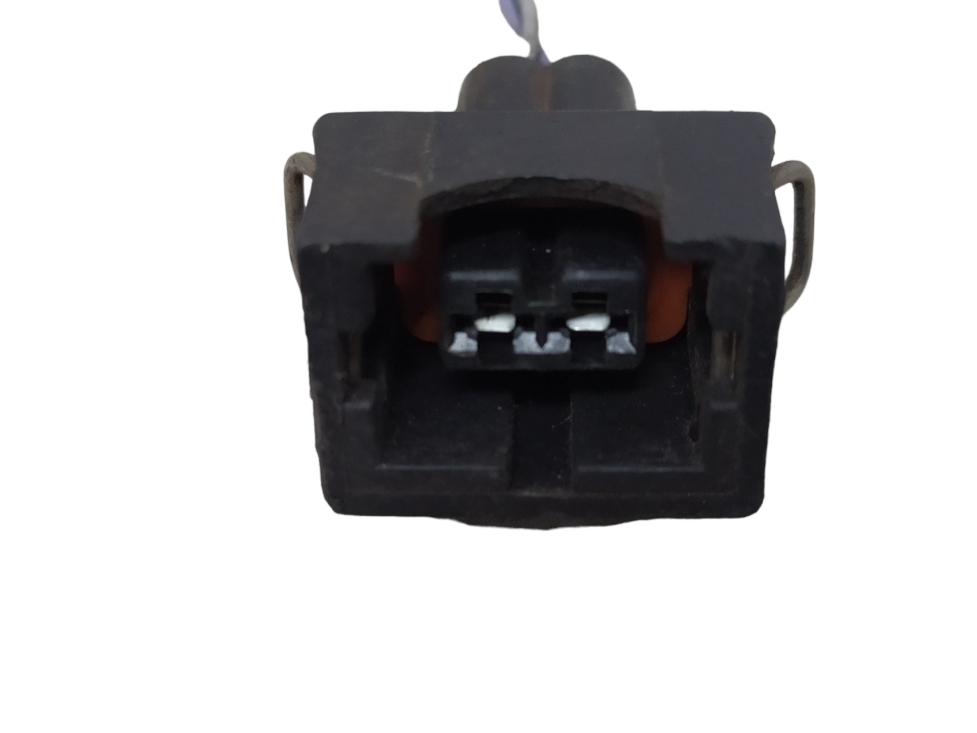 Chicote Parcial Das Bobinas De Ignição Audi Tt 1.8 2001 5