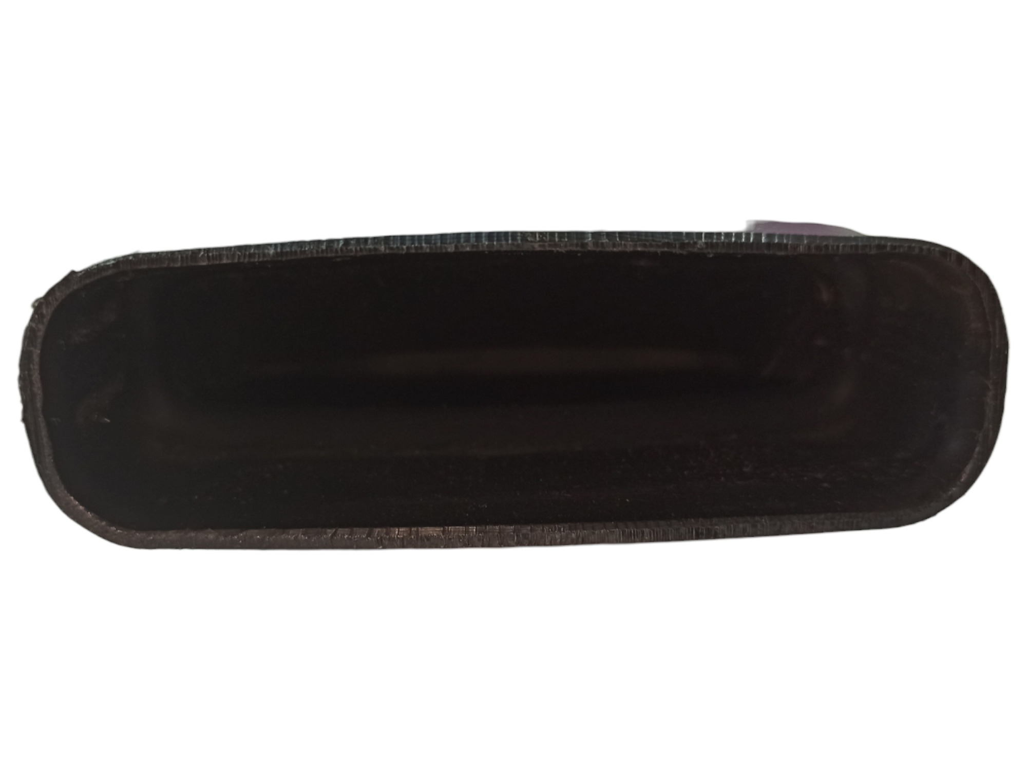 Duto De Ar Traseiro Direito Citroen Xsara Picasso 2005 V58 5