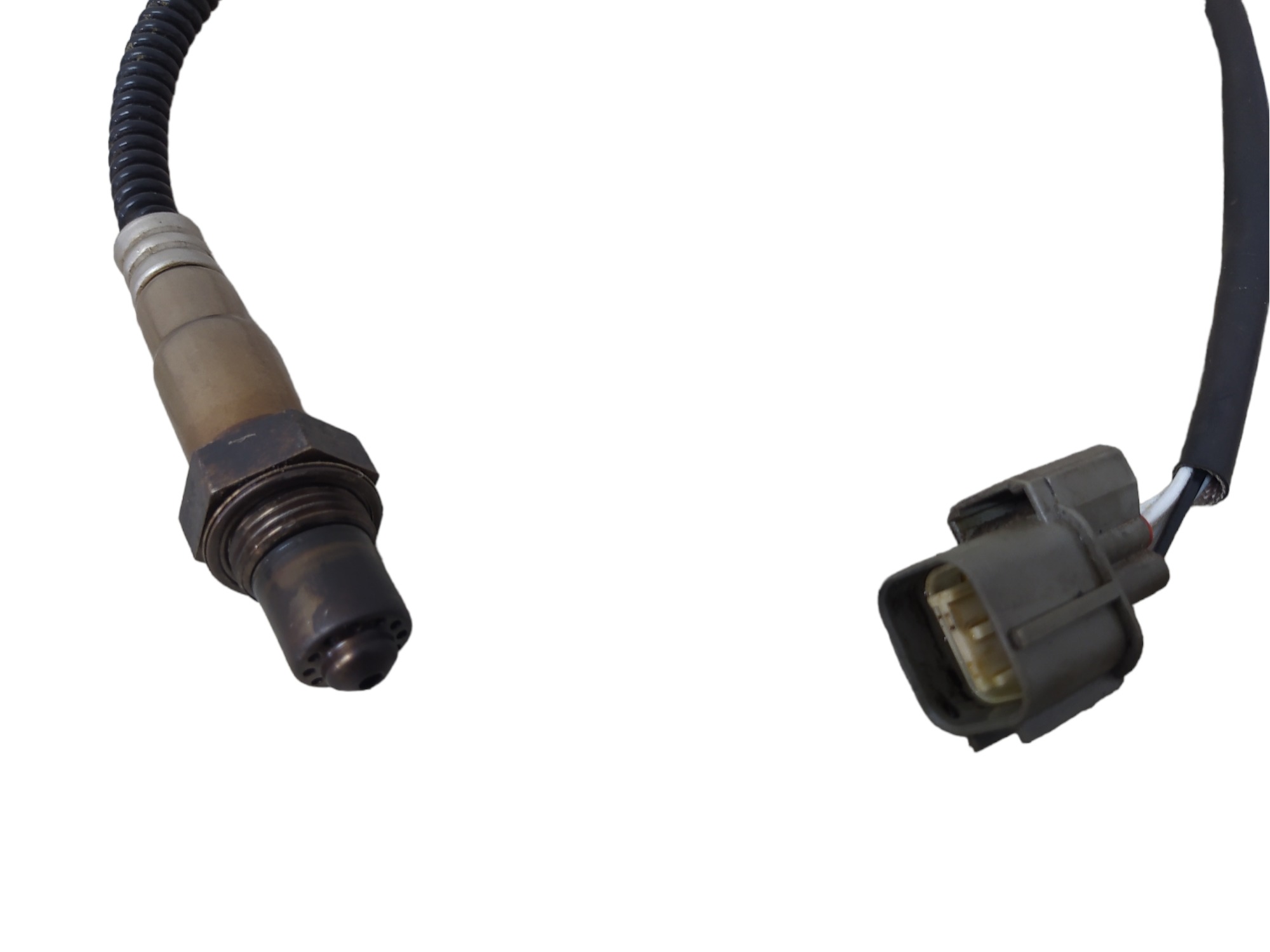 Sonda Lambda Honda Civic 1.5 1993 V32 3
