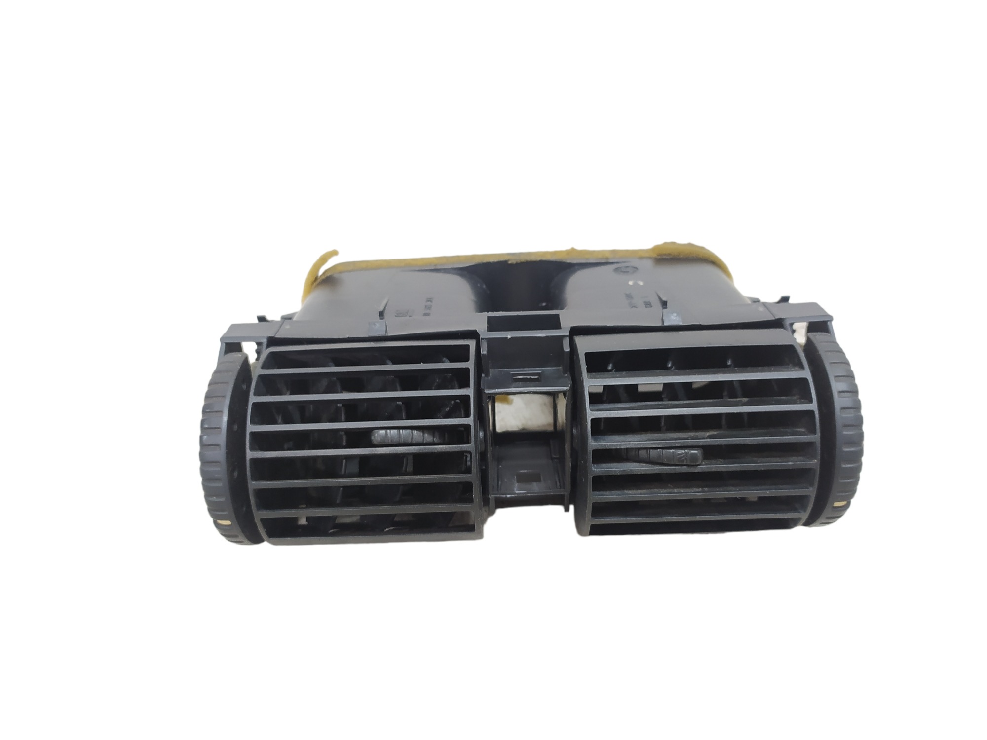 Difusor De Ar Painel Central Gm Astra 2002 90560344 V49 3