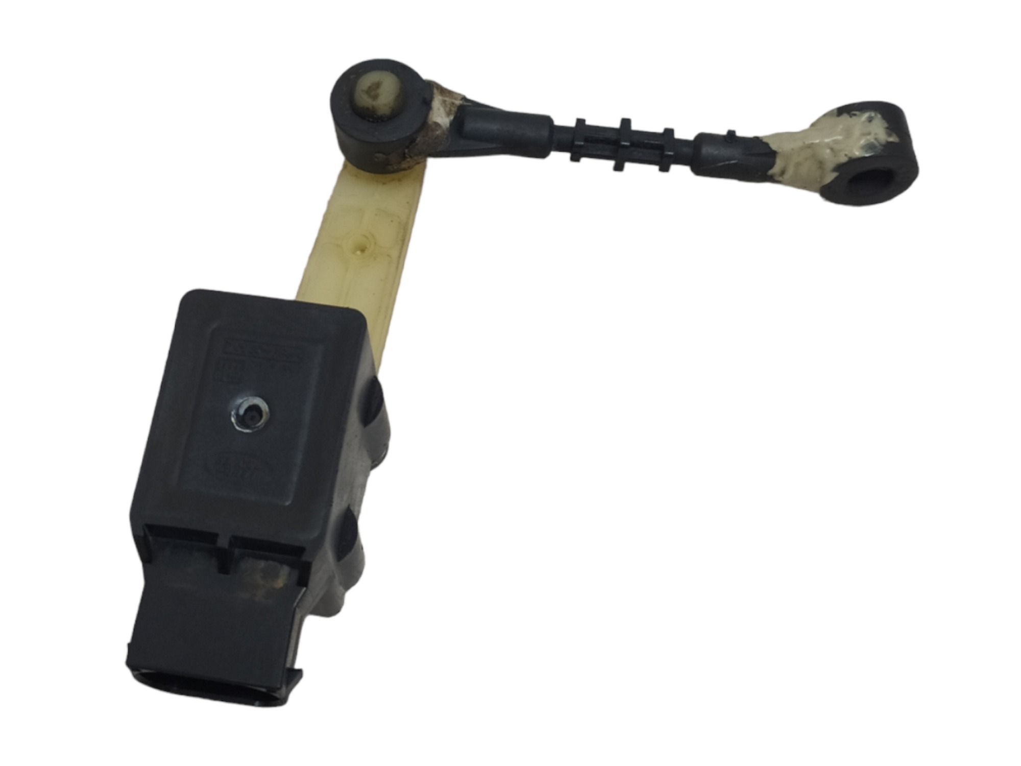 Sensor Nivel Dianteiro Esquerdo Dicovery 3 2.7 2008 V92 3