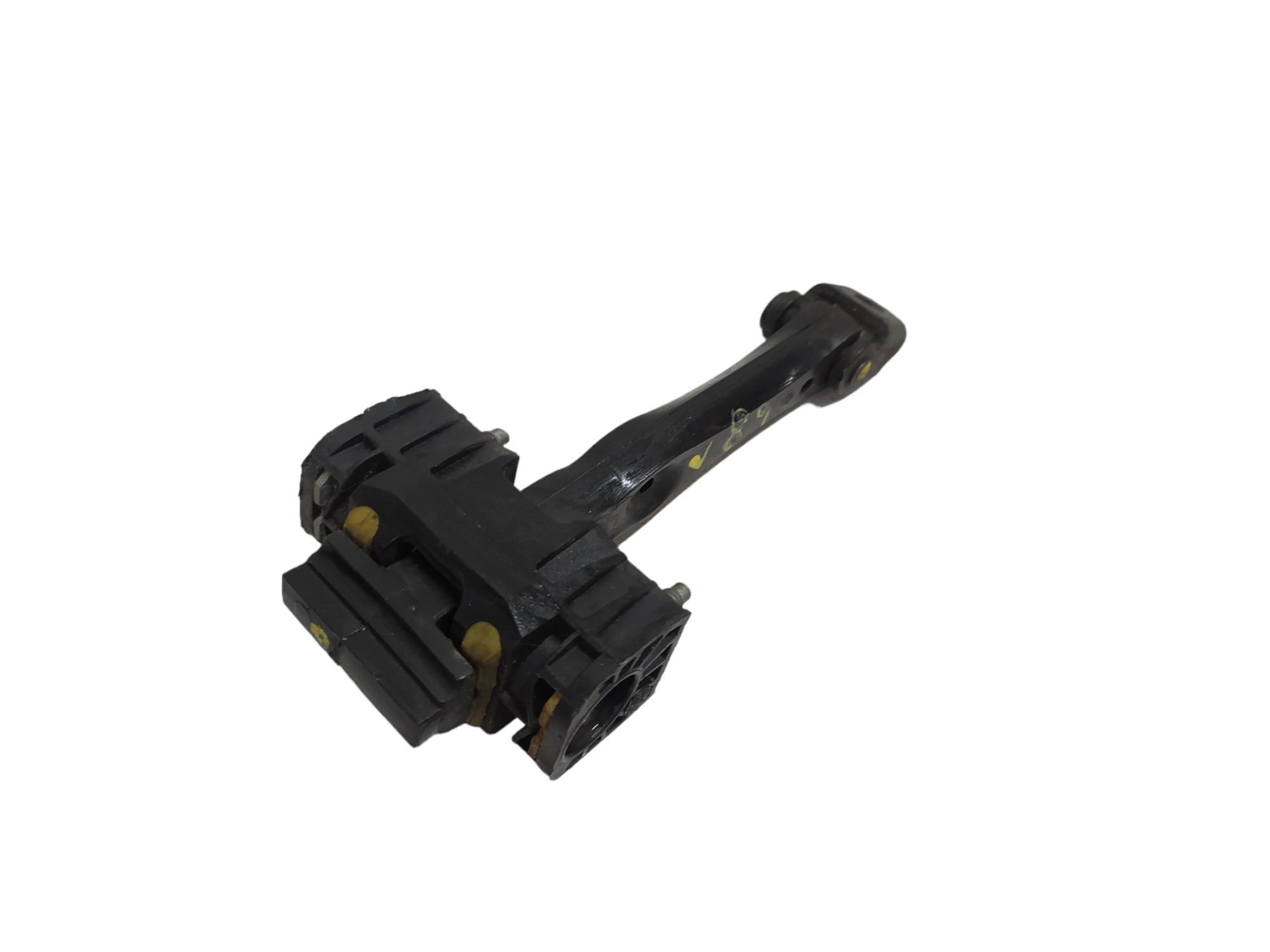 Limitador Porta Dianteira Direita C4 Pallas 2011 V89 2