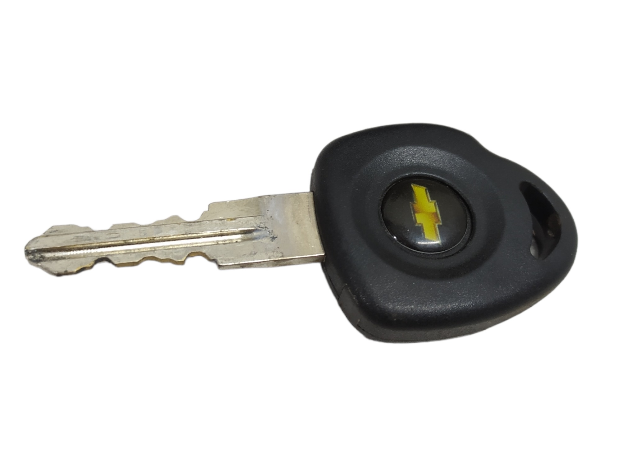 Coluna De Direção Com Comutador Gm Corsa 1.8 2005 V54 5