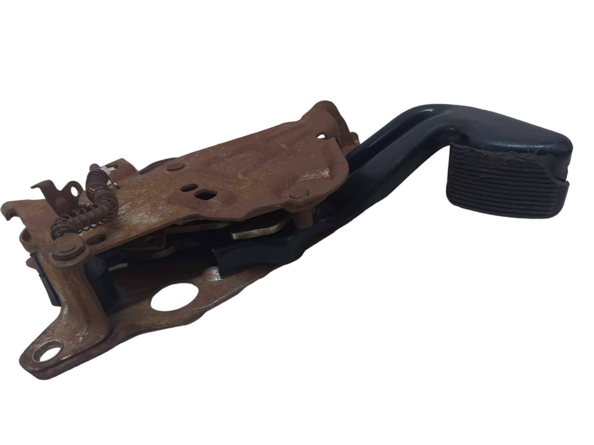 Pedal Estacionamento Ford Explorer 1996 4.0 V52