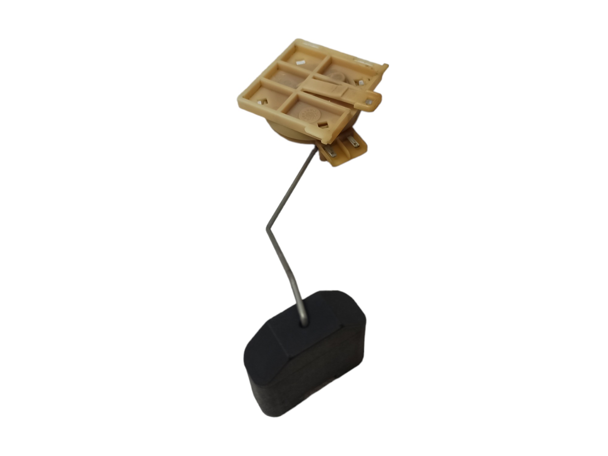 Sensor Nivel Bóia De Combustivel Vectra 1998 V93 5