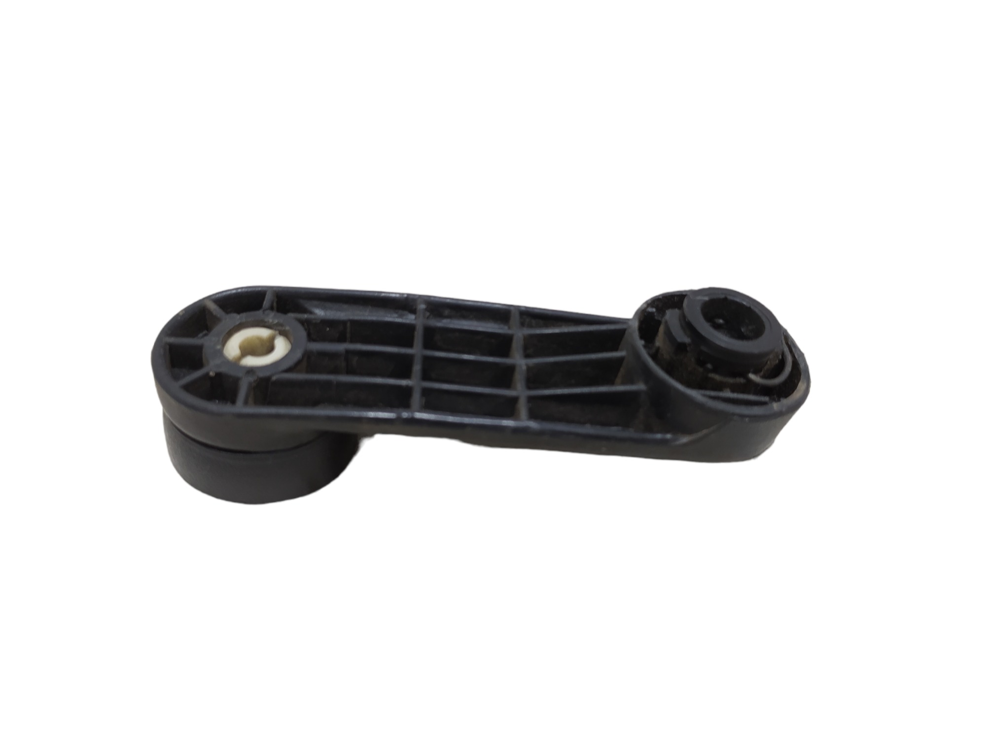 Manivela Do Vidro Chevrolet Corsa 1.0 2003 90436381 V61 5