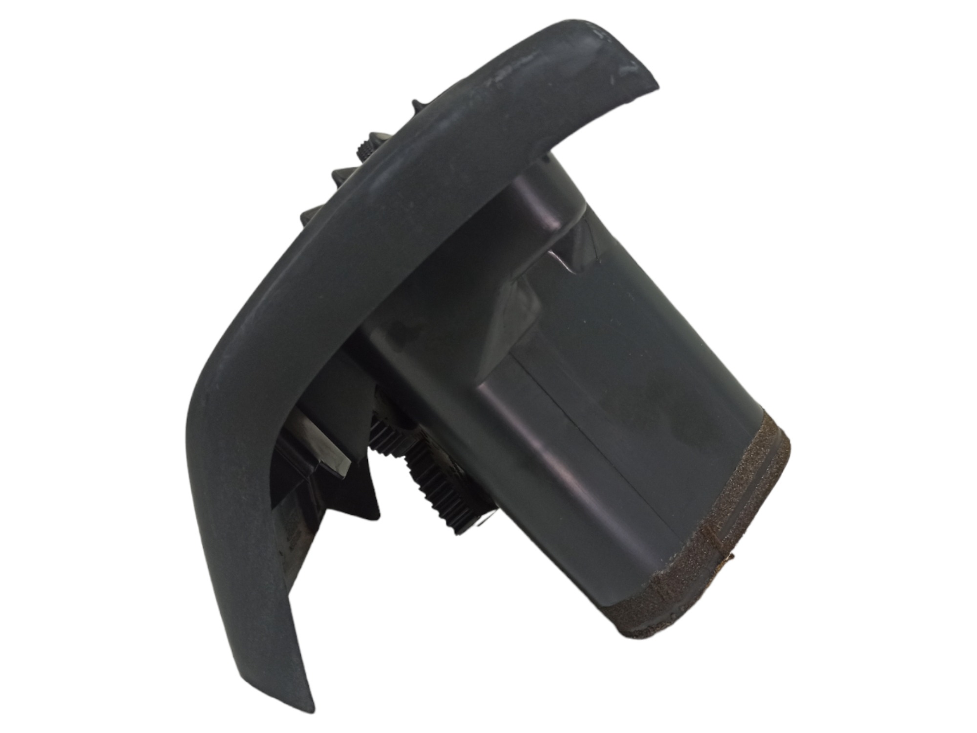 Difusor De Ar Painel Volkswagen Golf 1995 V41 6