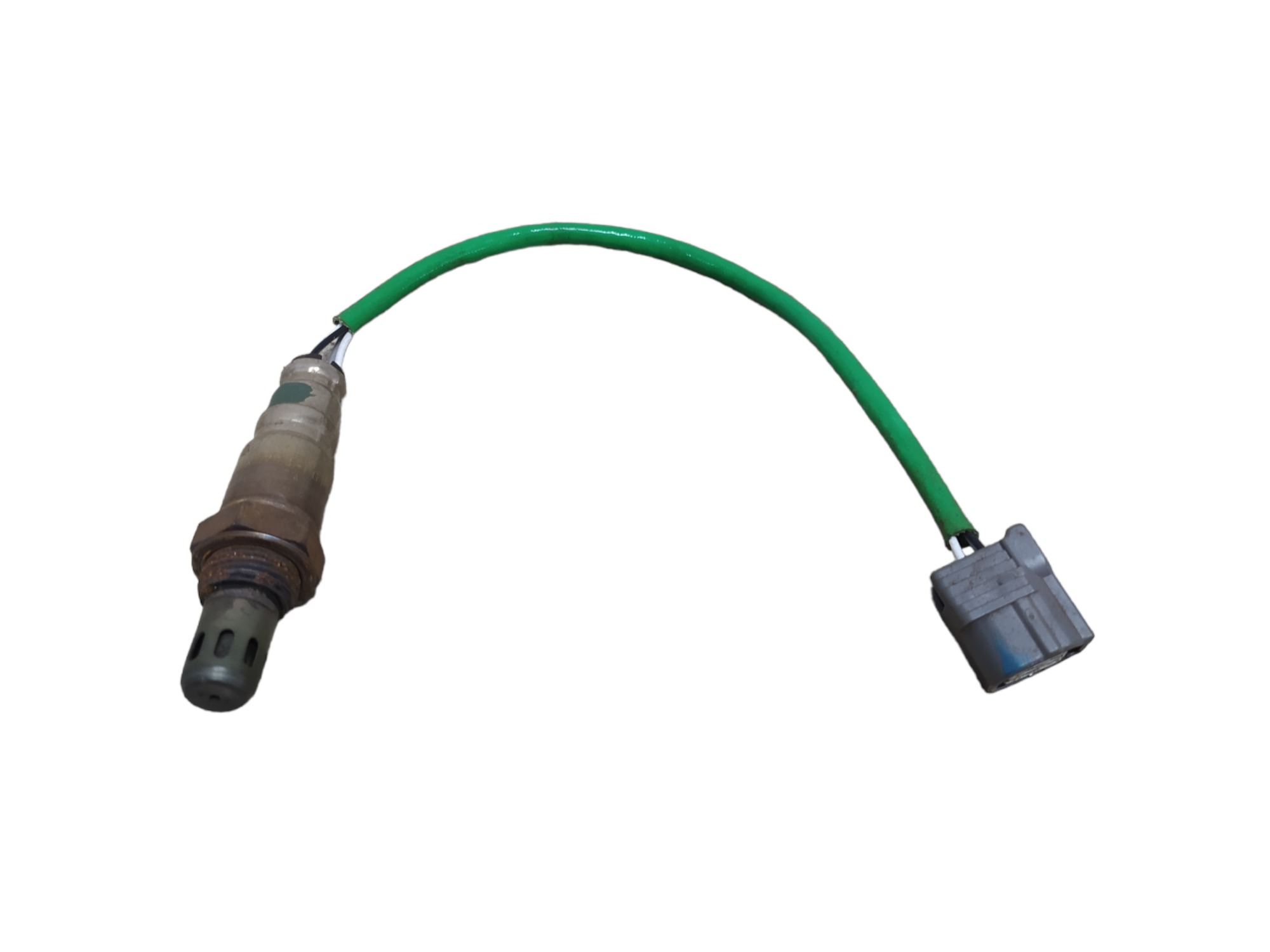 Sonda Lambda Honda Fit 1.5 2014 714hg11