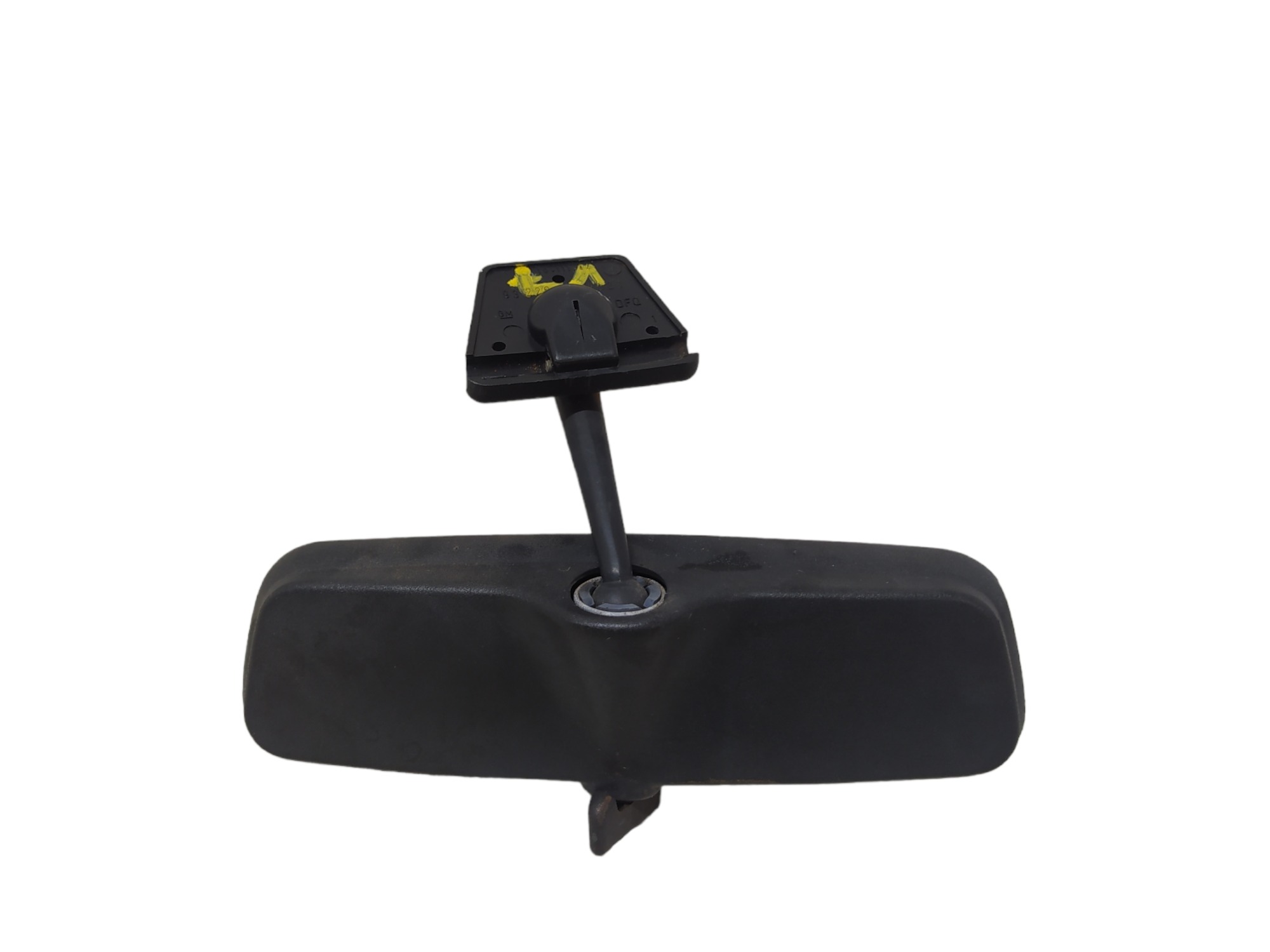 Retrovisor Interno Gm Kadett 2.0 1997 93229620 V06 5