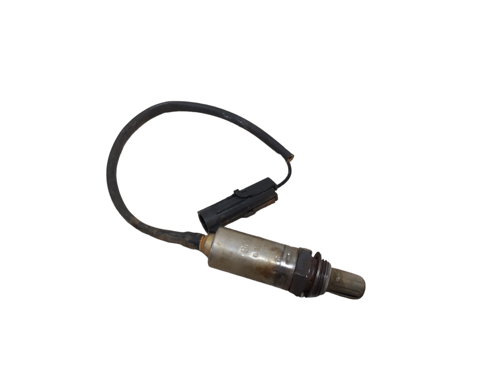 Sonda Lambda Chevrolet Kadett 2.0 1997 0258002049 V06 2