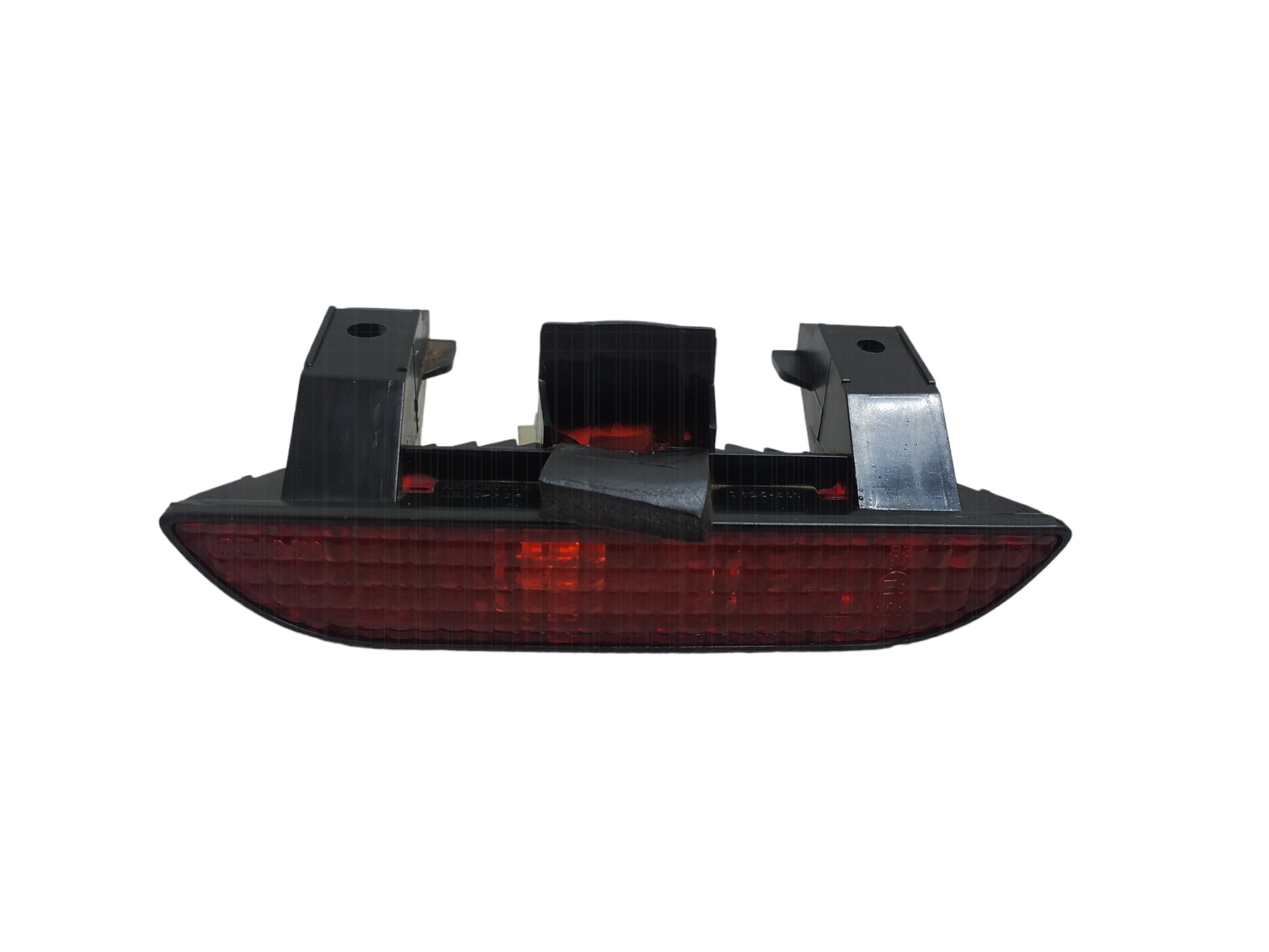 Break Light Renault Kwid 2019 7635601 V78