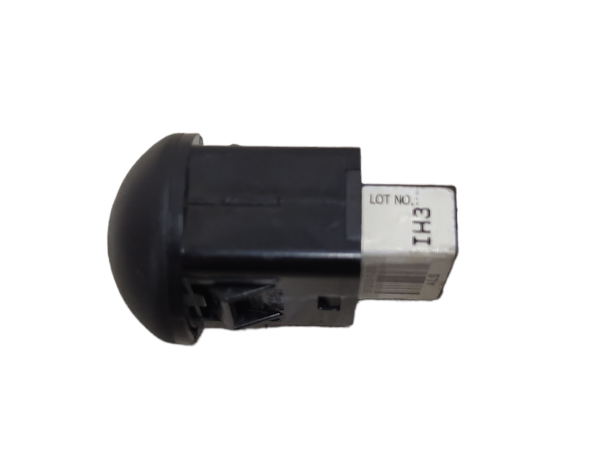 Sensor Crepuscular Painel Hyundai Hb20 1.6 2014 V69 5
