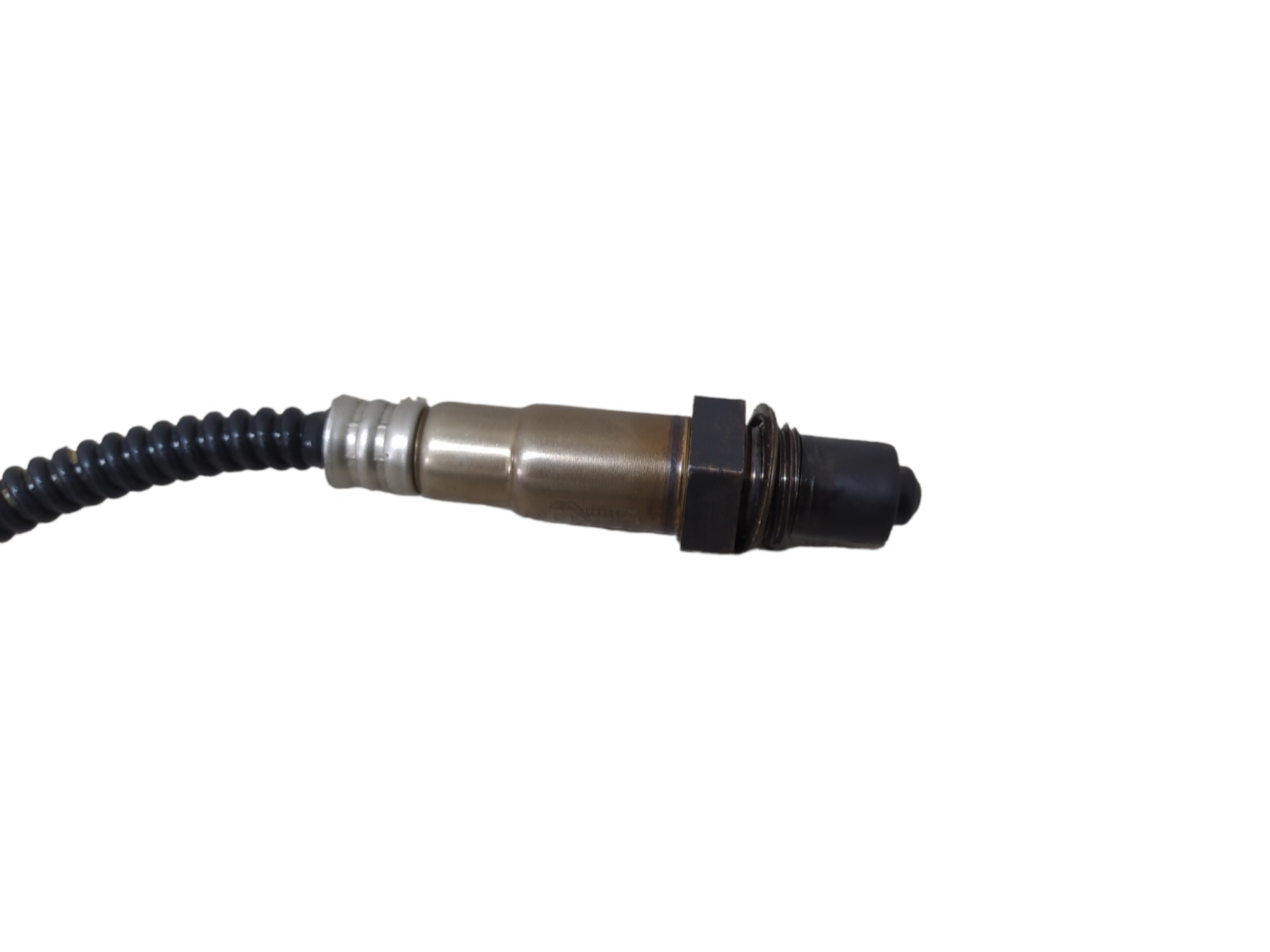 Sonda Lambda Honda Civic 1.5 1993 V32 4