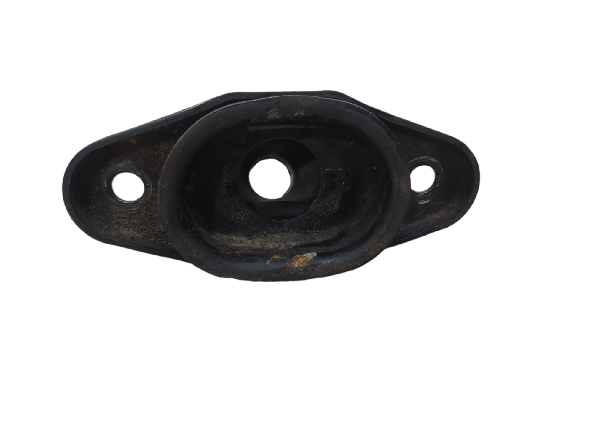 Coxim Motor Câmbio Hyundai Hb20 1.6 2014 13102522 V69 5