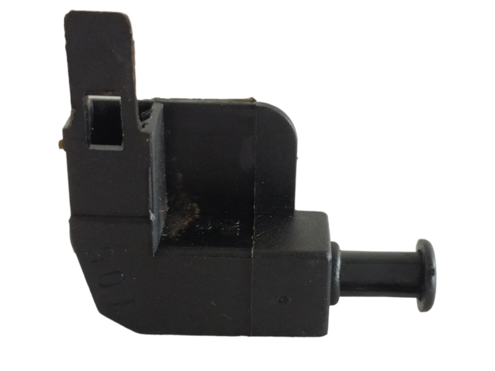 Sensor Interruptor Vw Golf 1995 V41