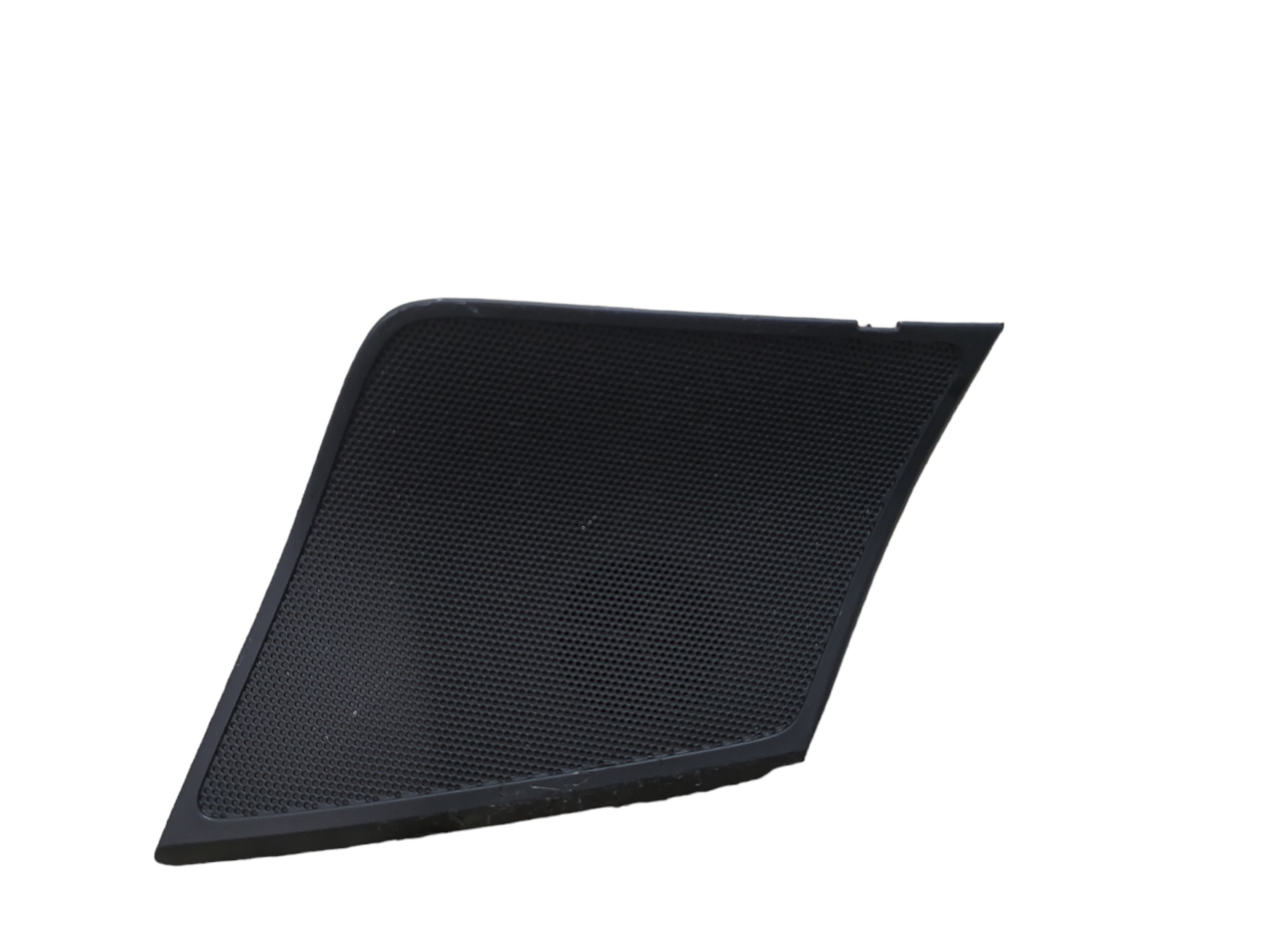 Tela Autofalante Painel Esquerda Honda Hr-v 2016 V76