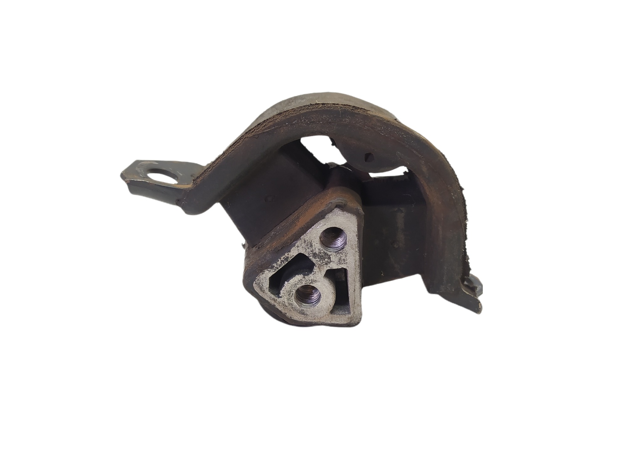 Coxim Dianteiro Direito  Motor Corsa Celta Prisma 90445298