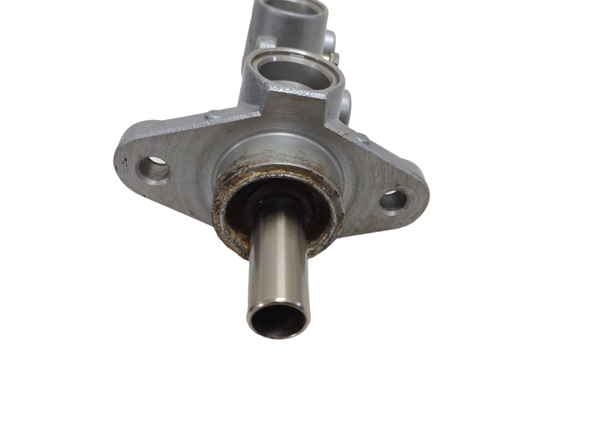 Cilindro Mestre De Freio Honda Civic 1.7 2003 V88 7