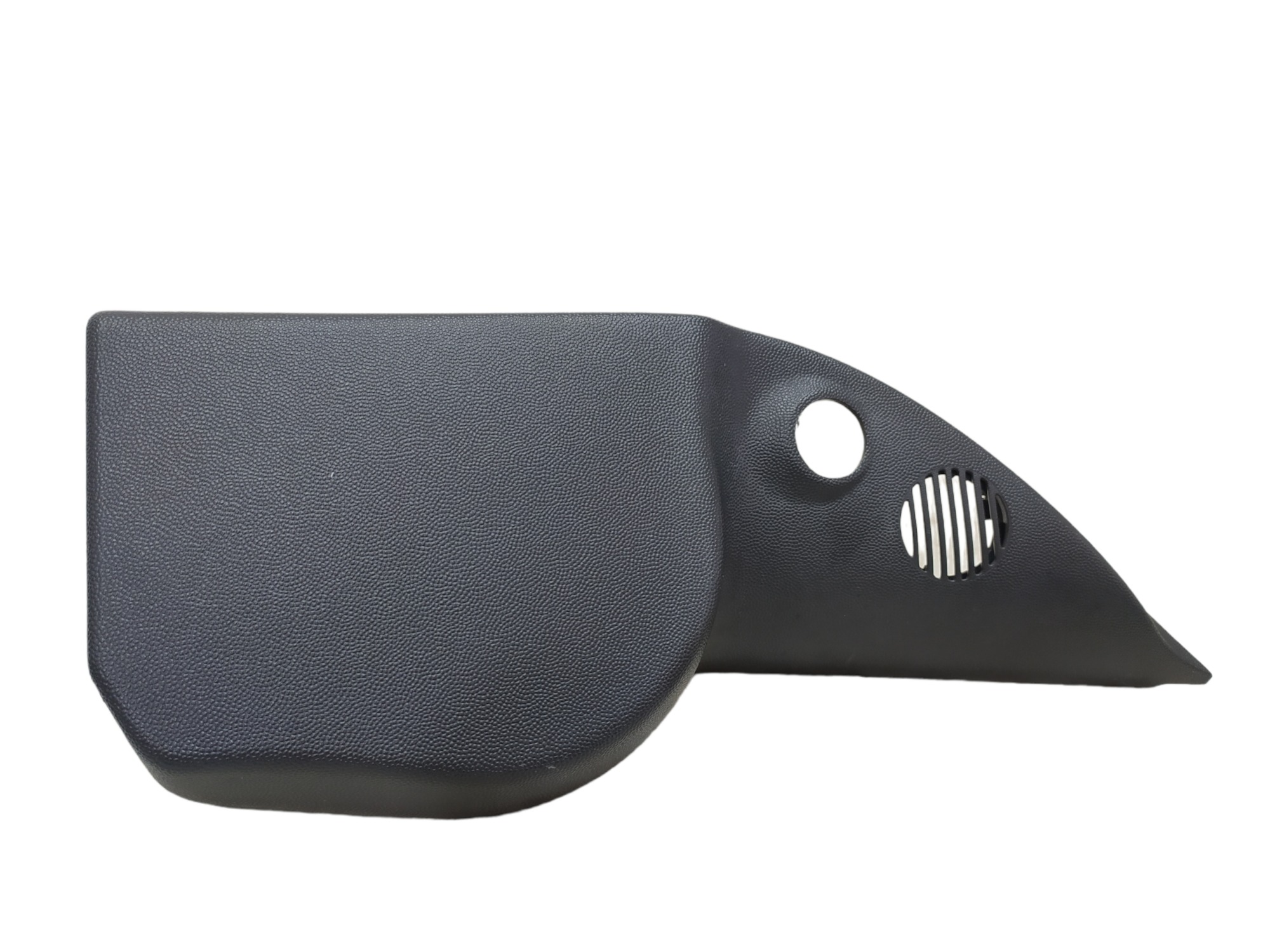 Acabamento Interno Retrovisor Direito Gm Corsa 2005 V54