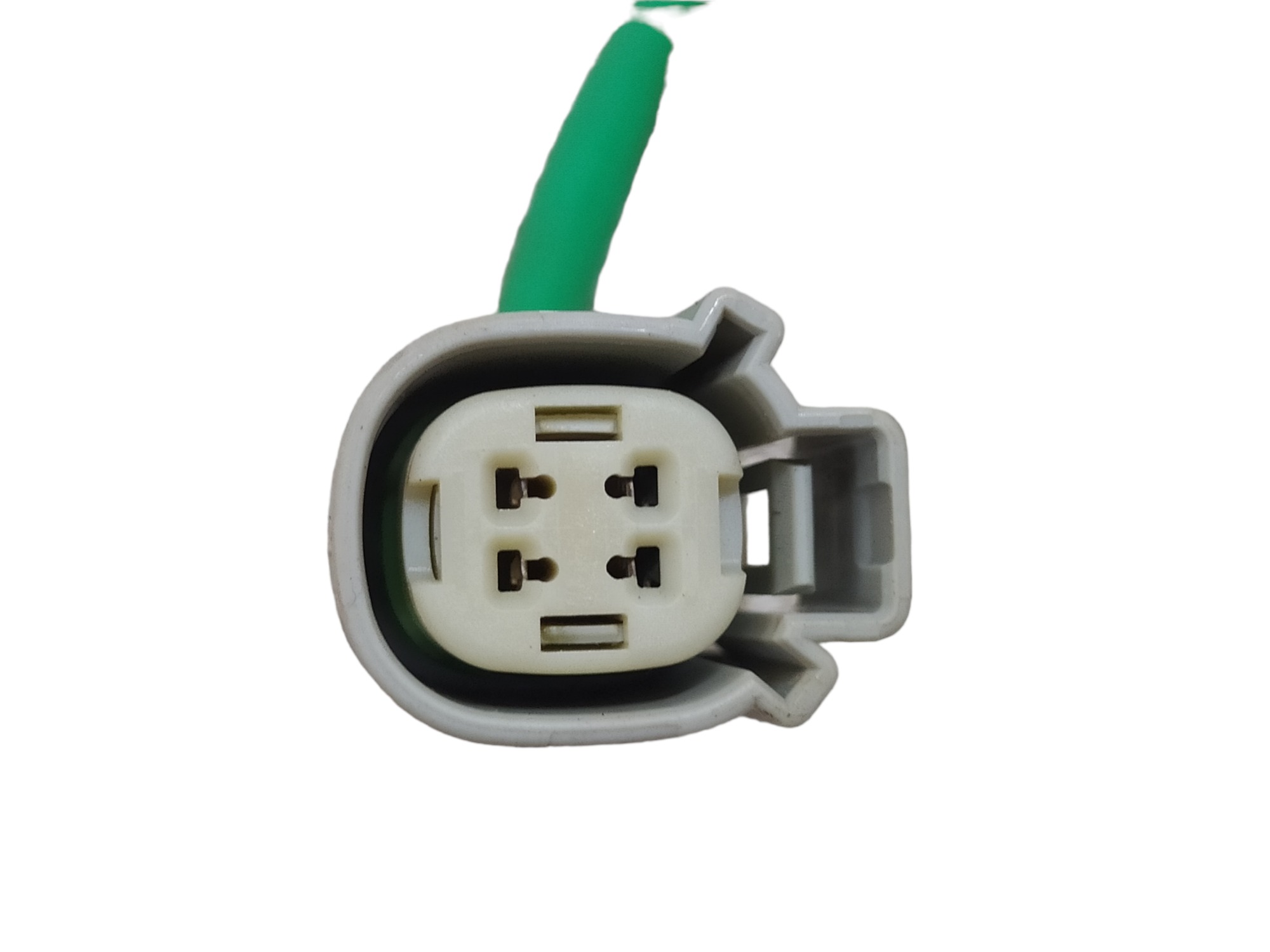 Sonda Lambda Ford Ka 1.0 2017 E3b5faa E3b59f472 5
