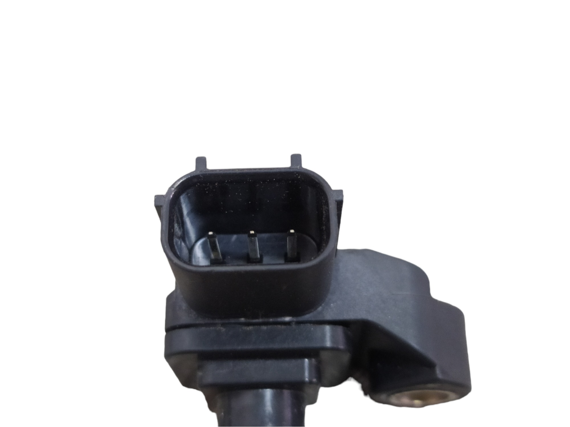 Sensor Map Honda Hr-v 1.8 2016 0798007590 V76 8